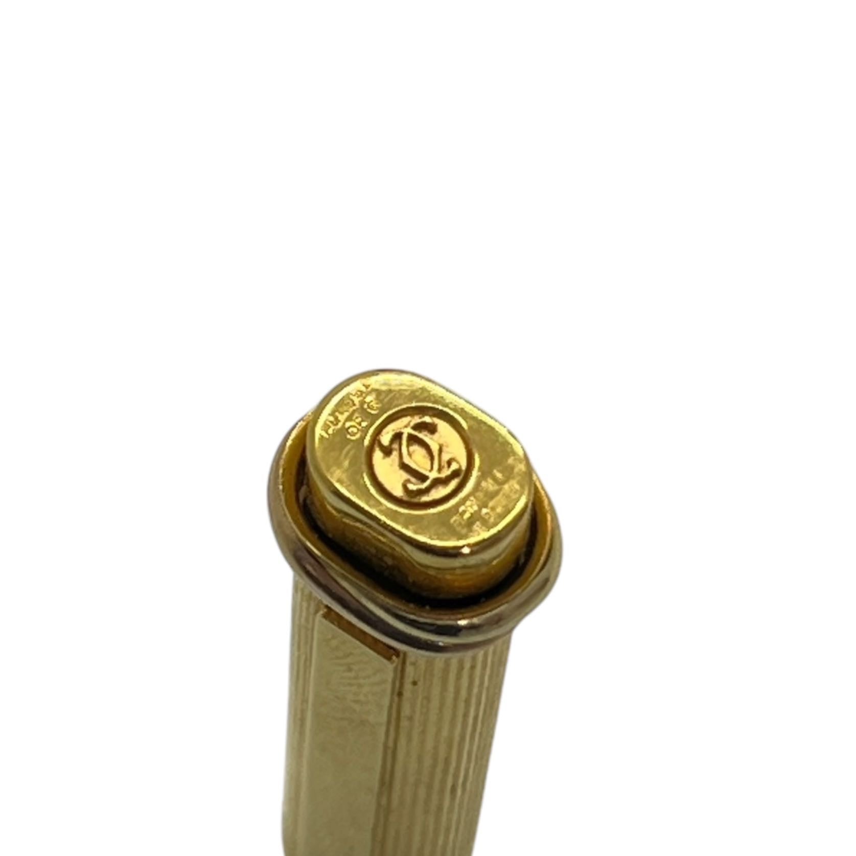 Vendome Trinity penna roller