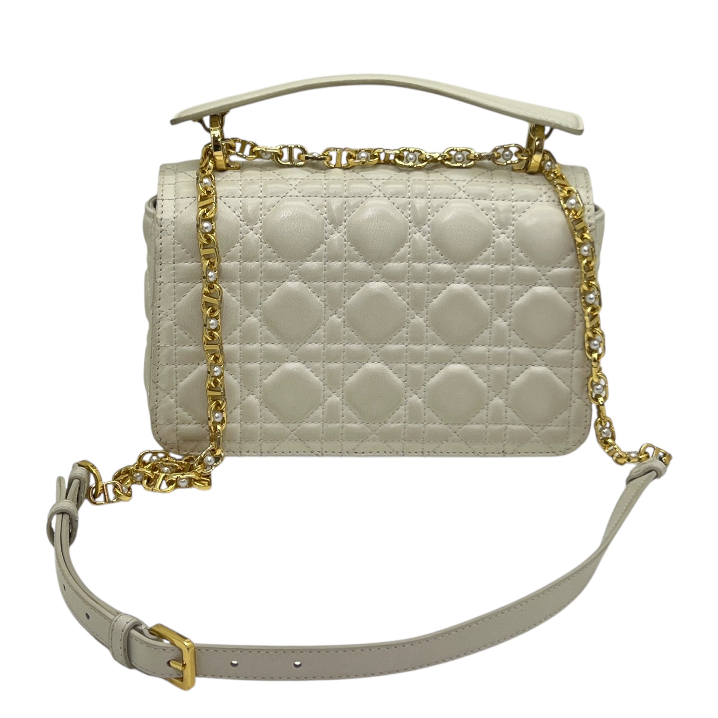 Borsa piccola Jolie