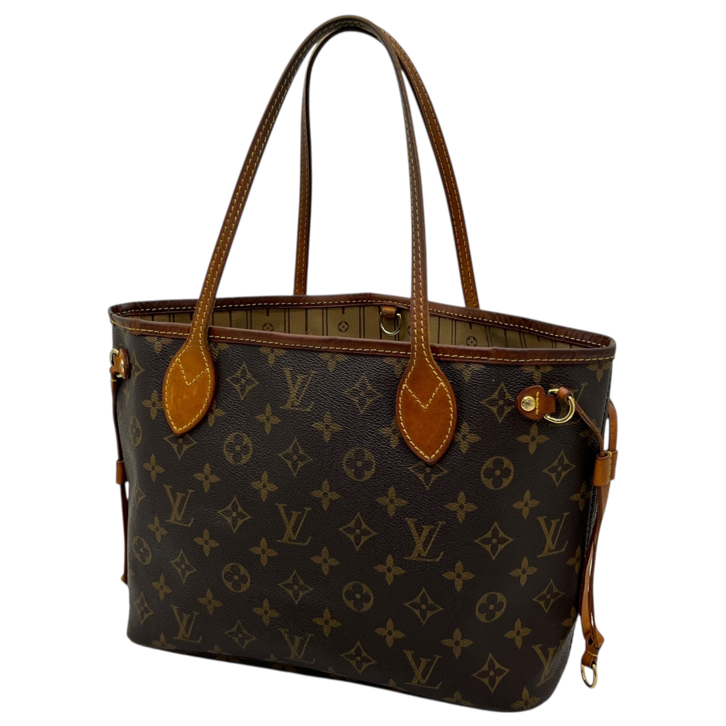 Neverfull PM