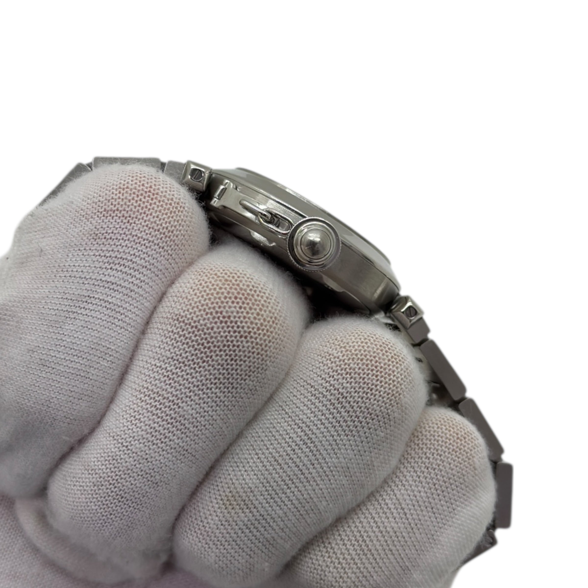 Pasha C Midsize 35 mm 2324