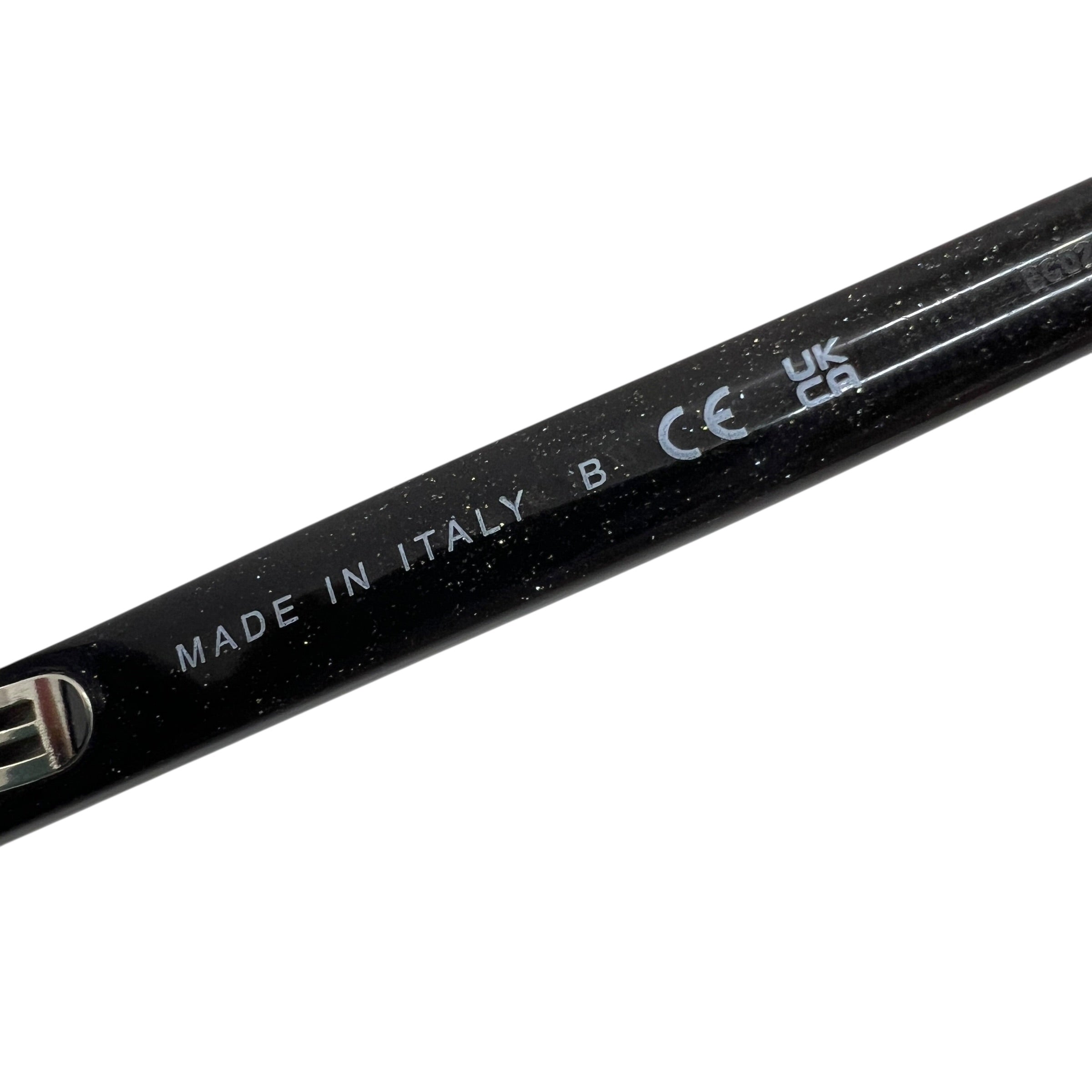 Occhiali da sole 5522