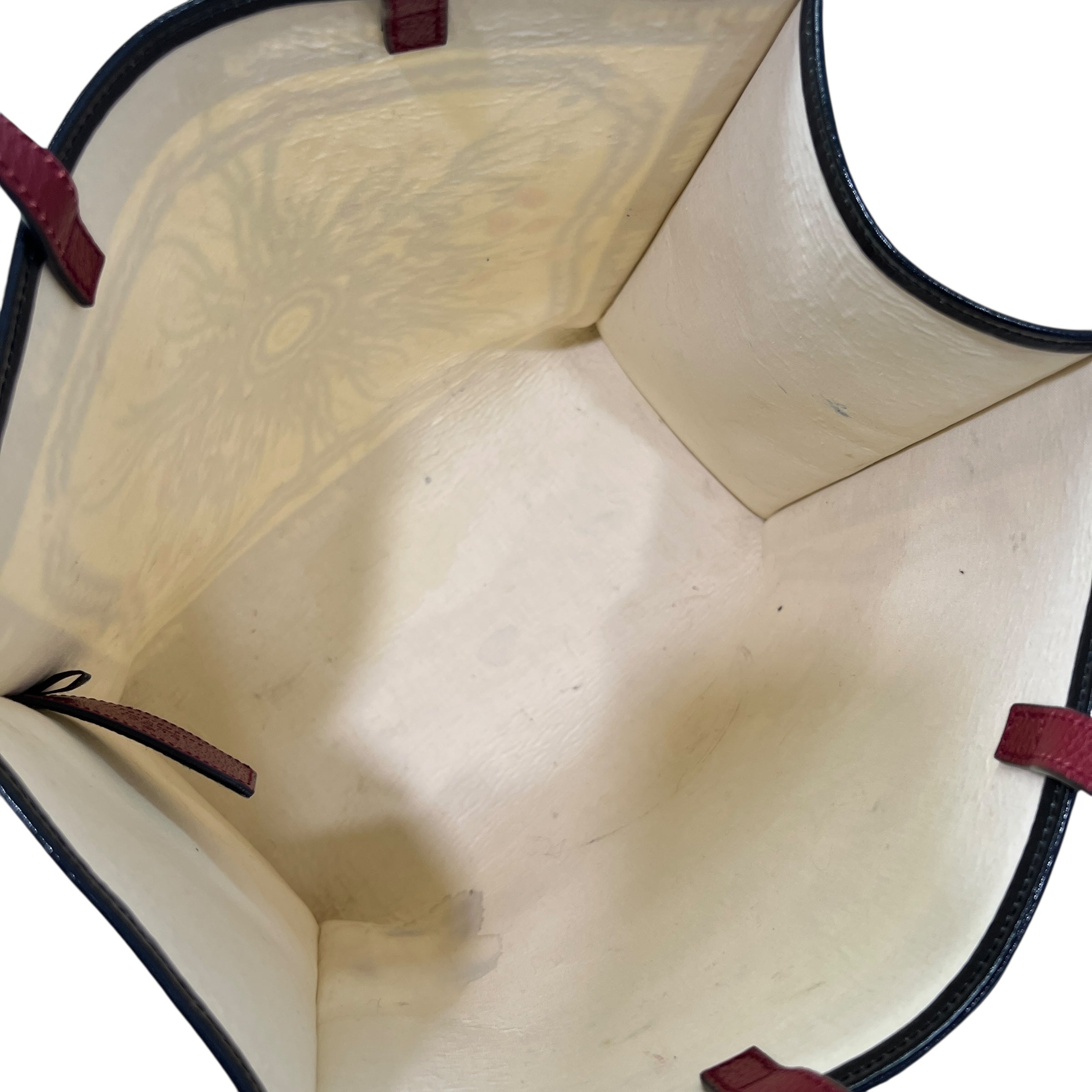 Garden borsa tote