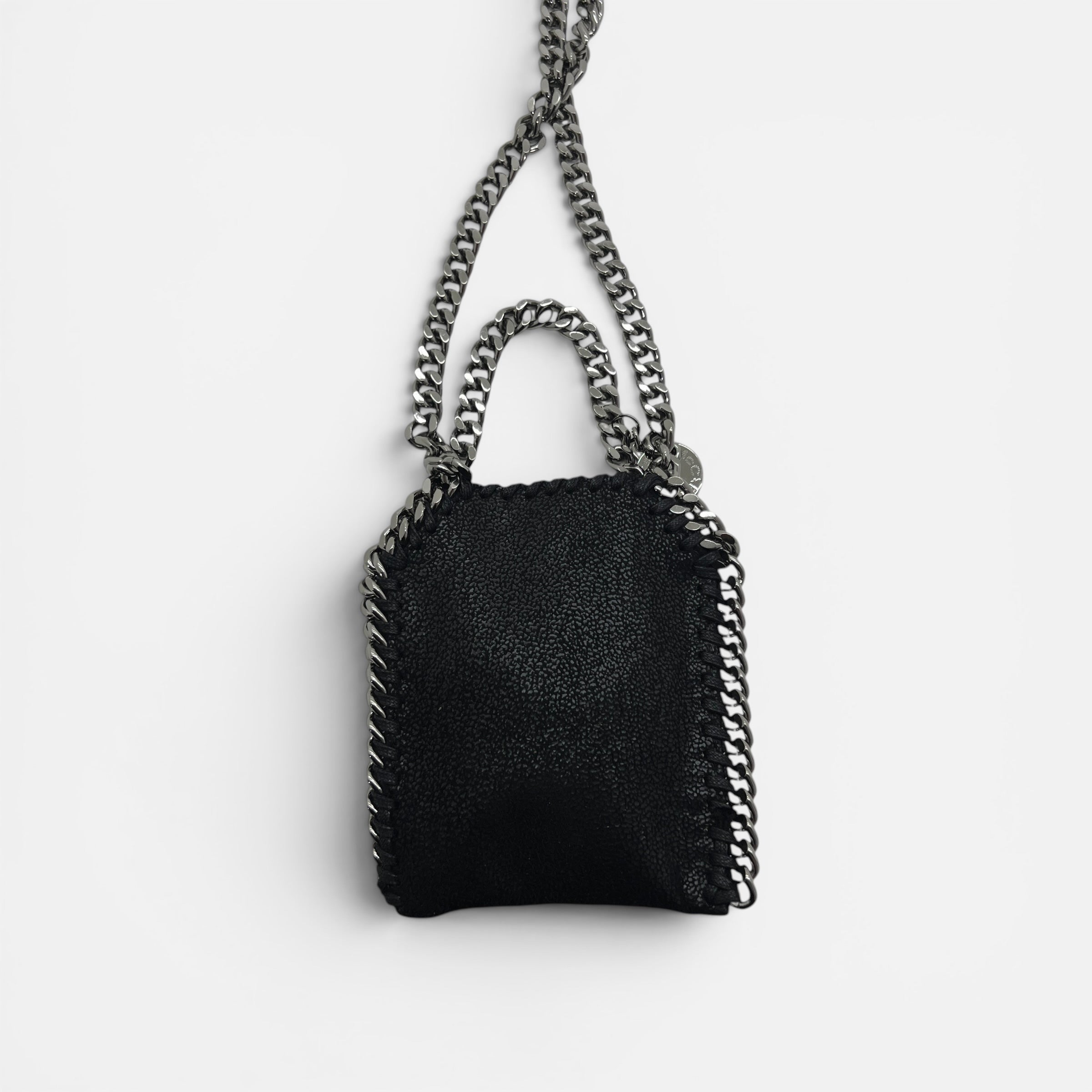 Falabella nano