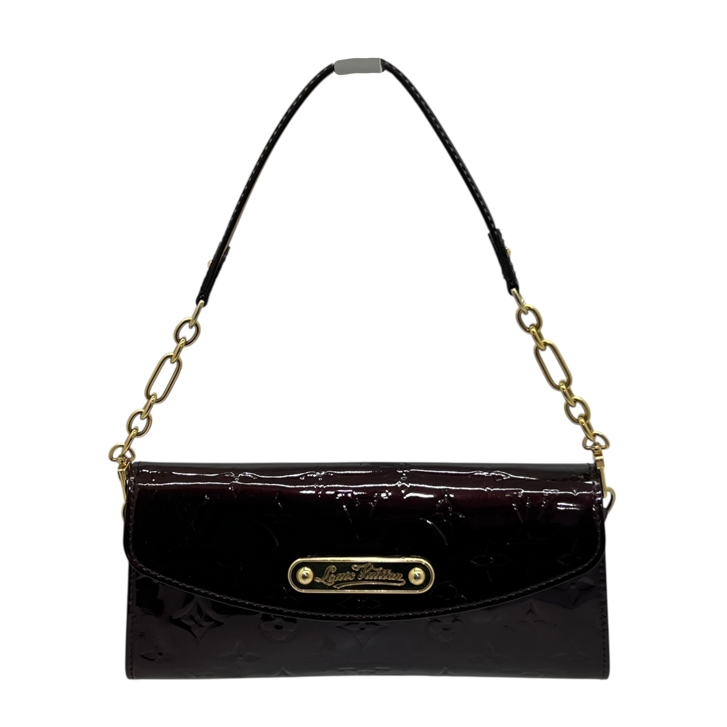 Mini borsa Sunset Boulevard