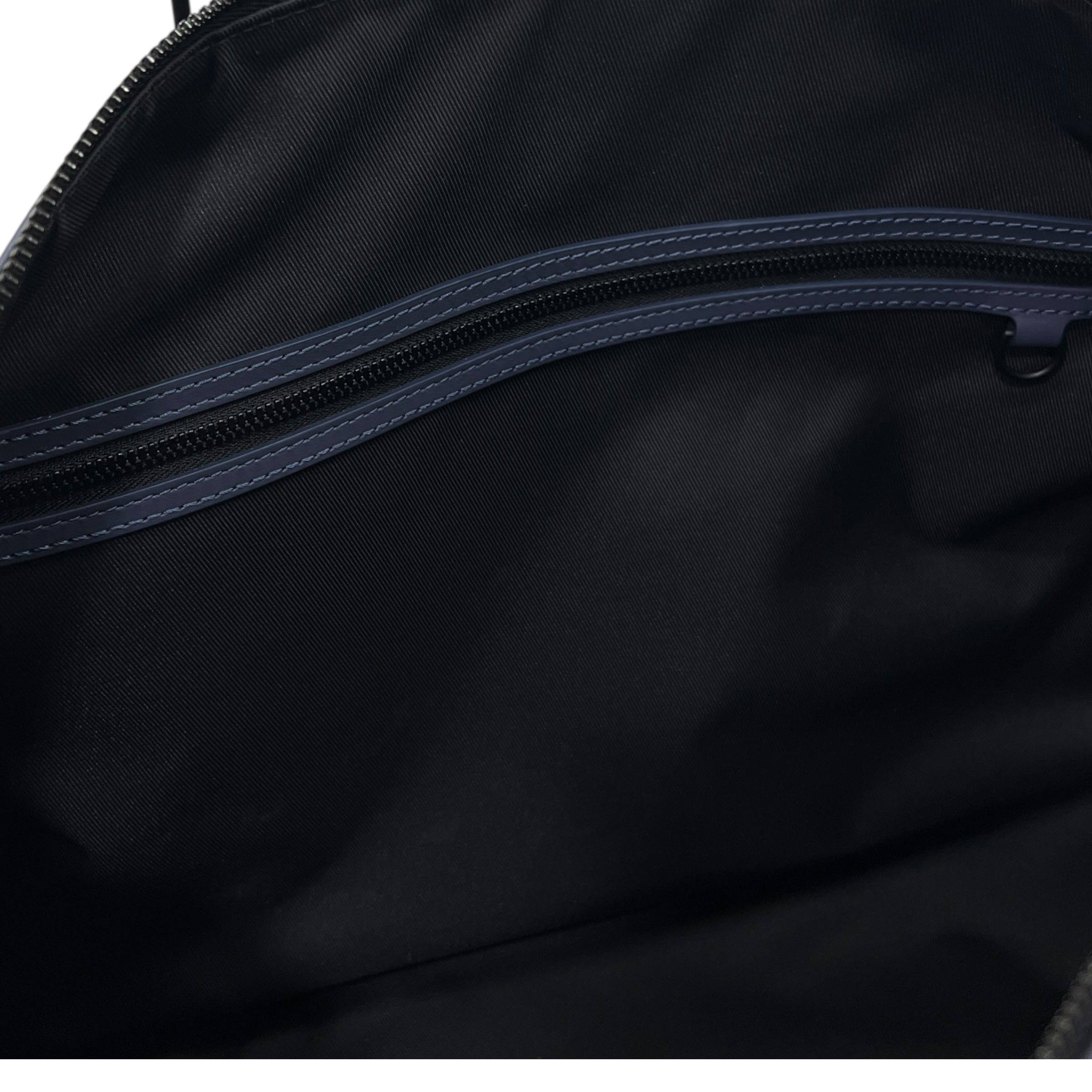 Keepall Bandoulière 50