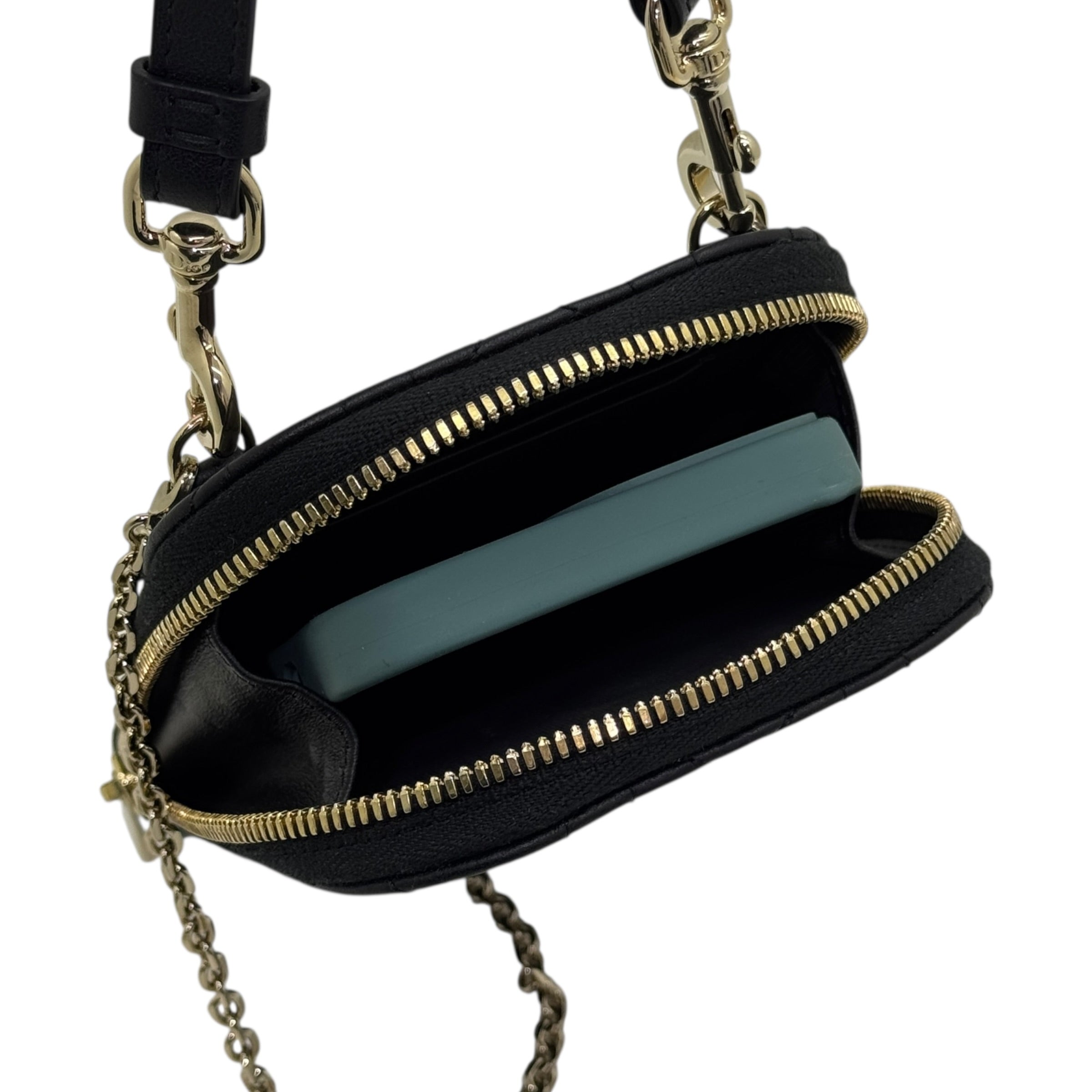 Custodia per cellulare Call’in Dior Lady Dior