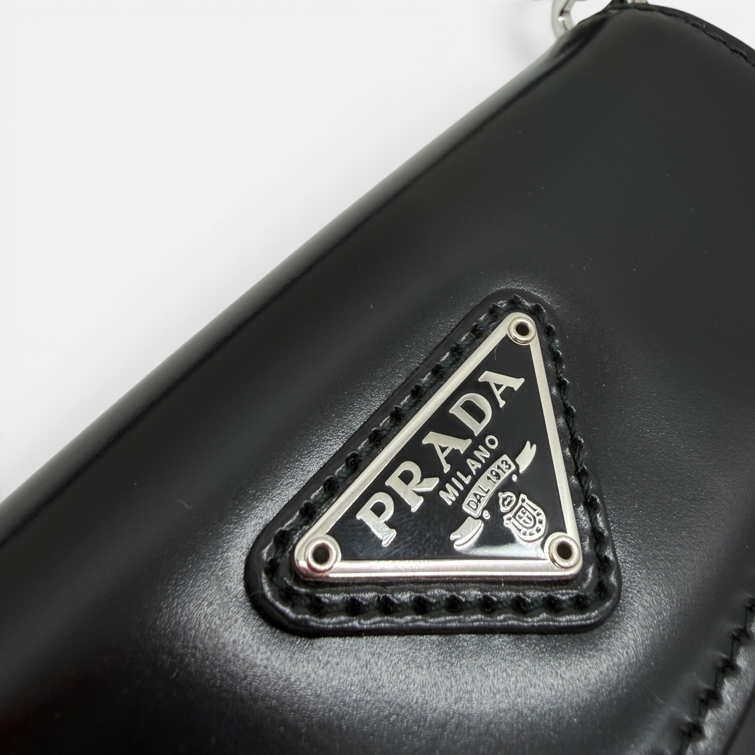 Borsa a spalla / tracolla Mini Cleo