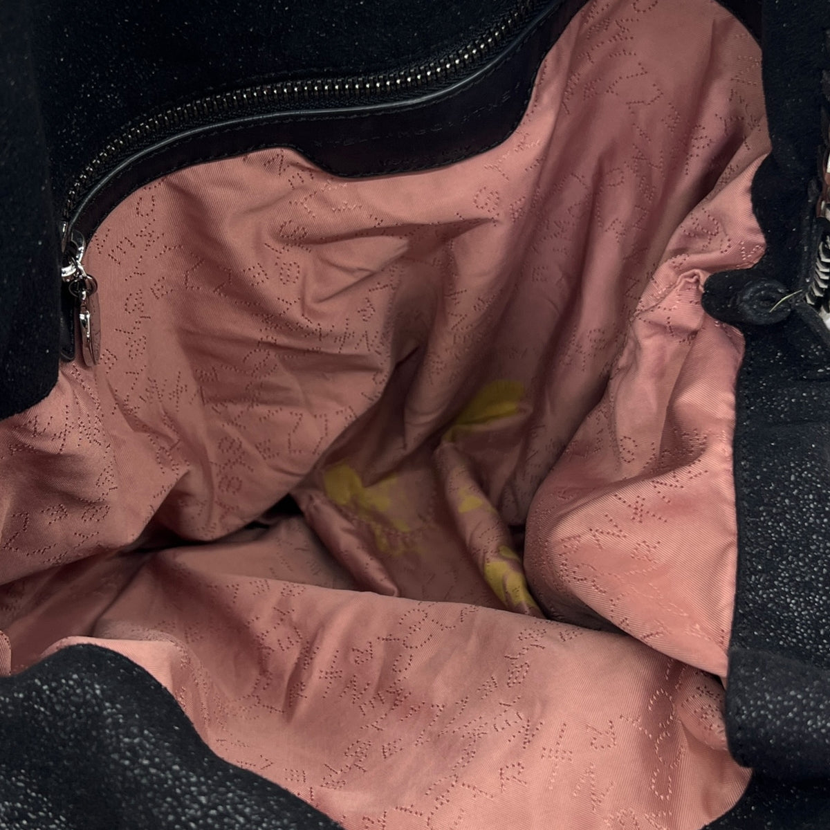 Tote Falabella Pieghevole