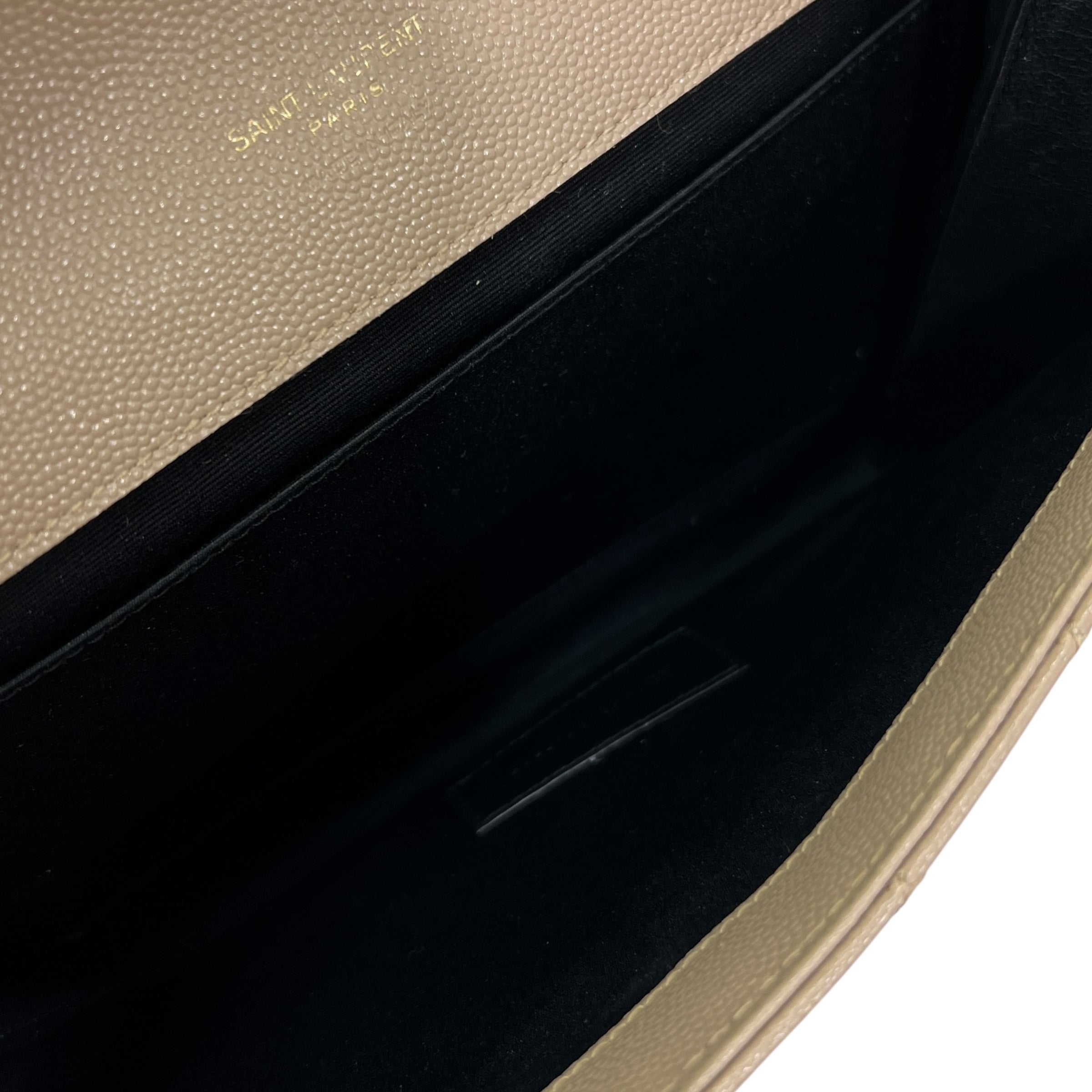 Pochette Envelope