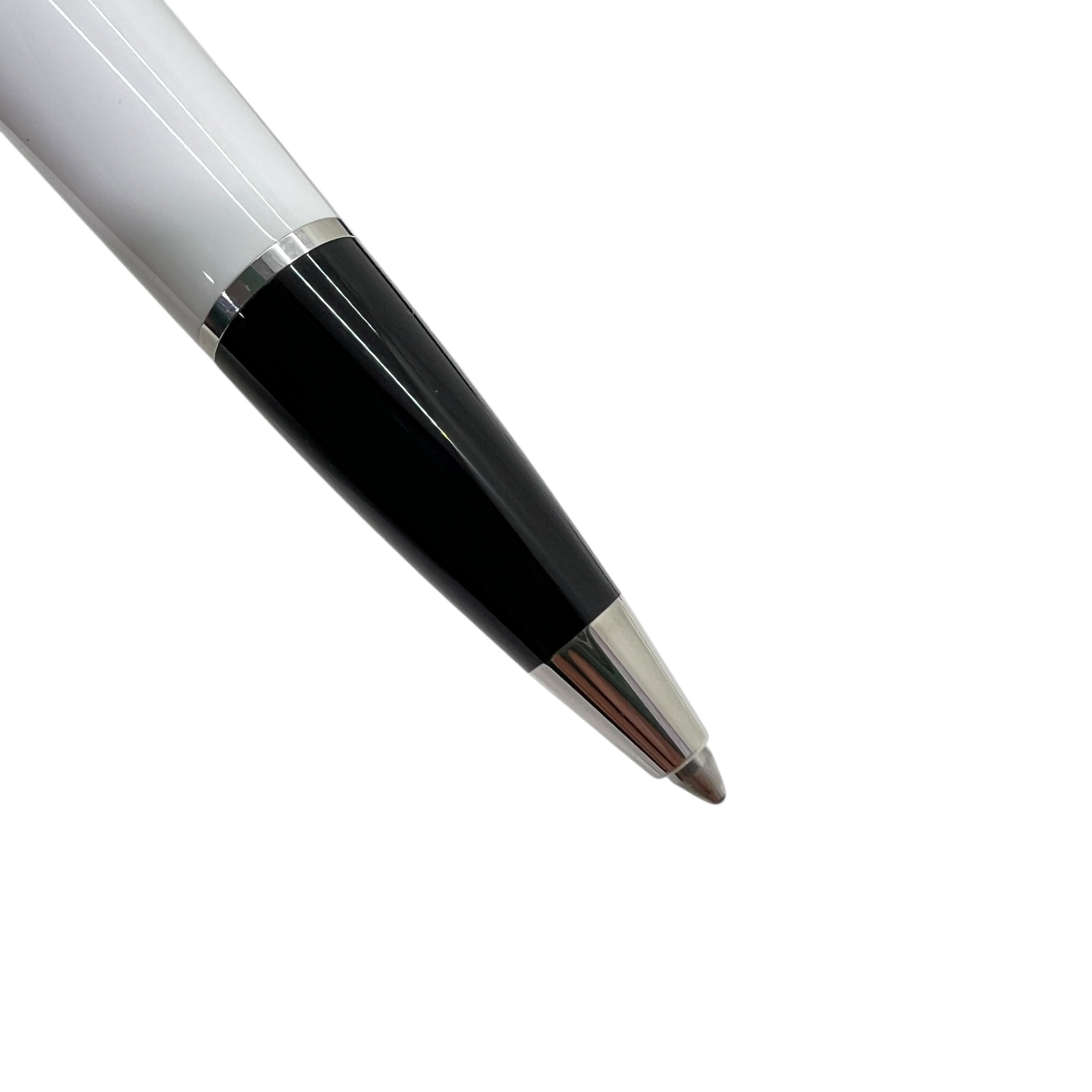 Bonheur Trio Stilo Roller e Sfera + astuccio 3 strumenti