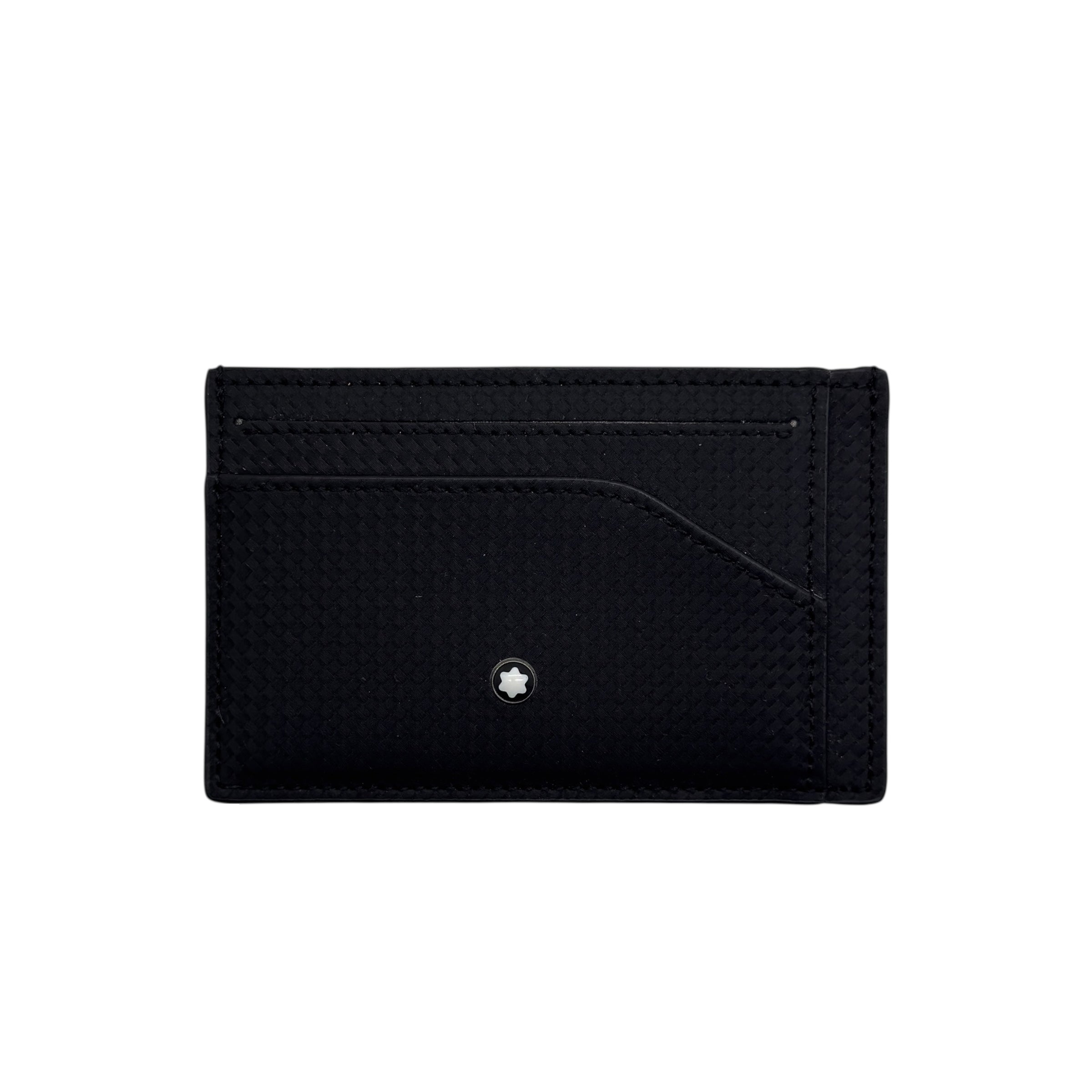 Porta carte Extreme 2.0