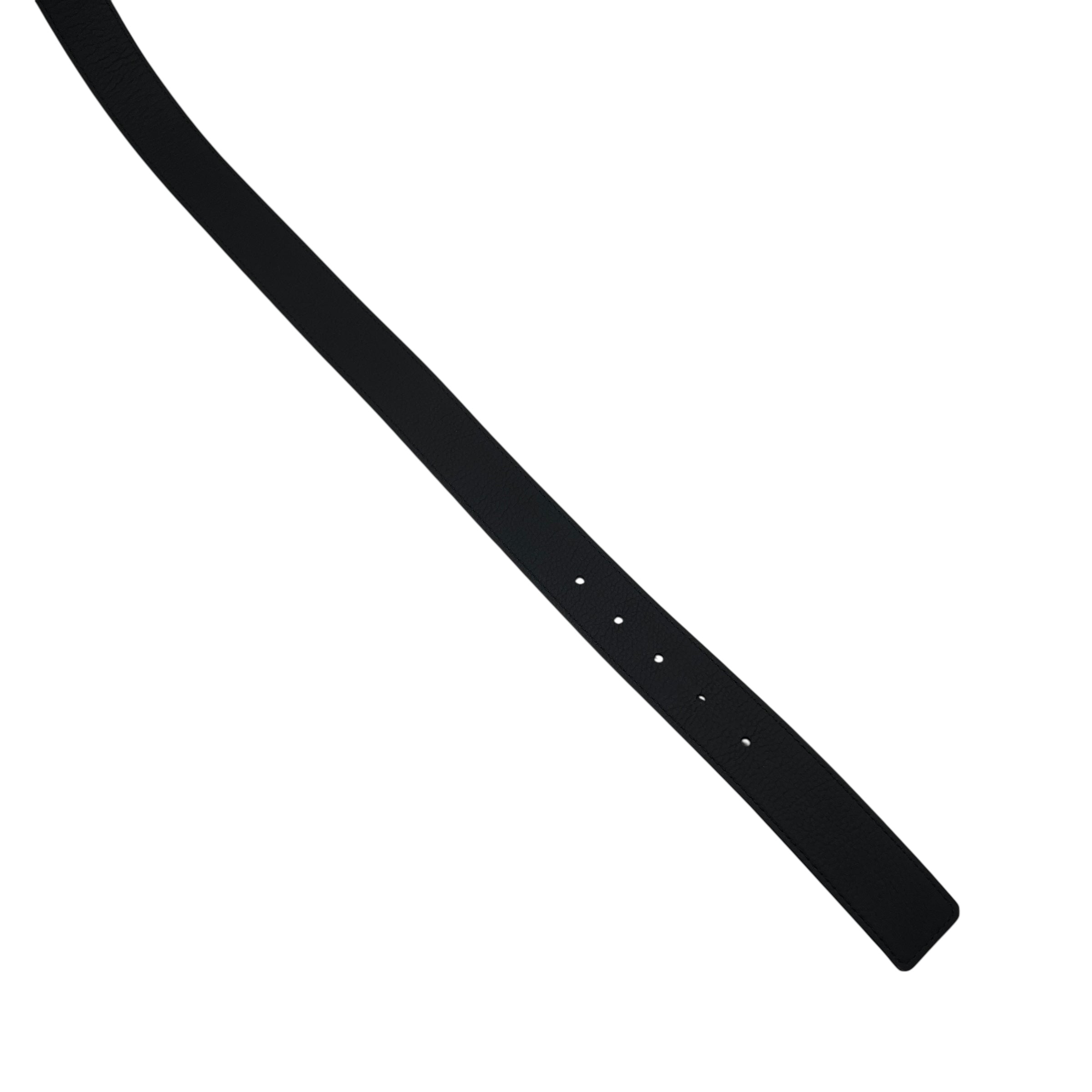 Cintura LV Aerogram 35