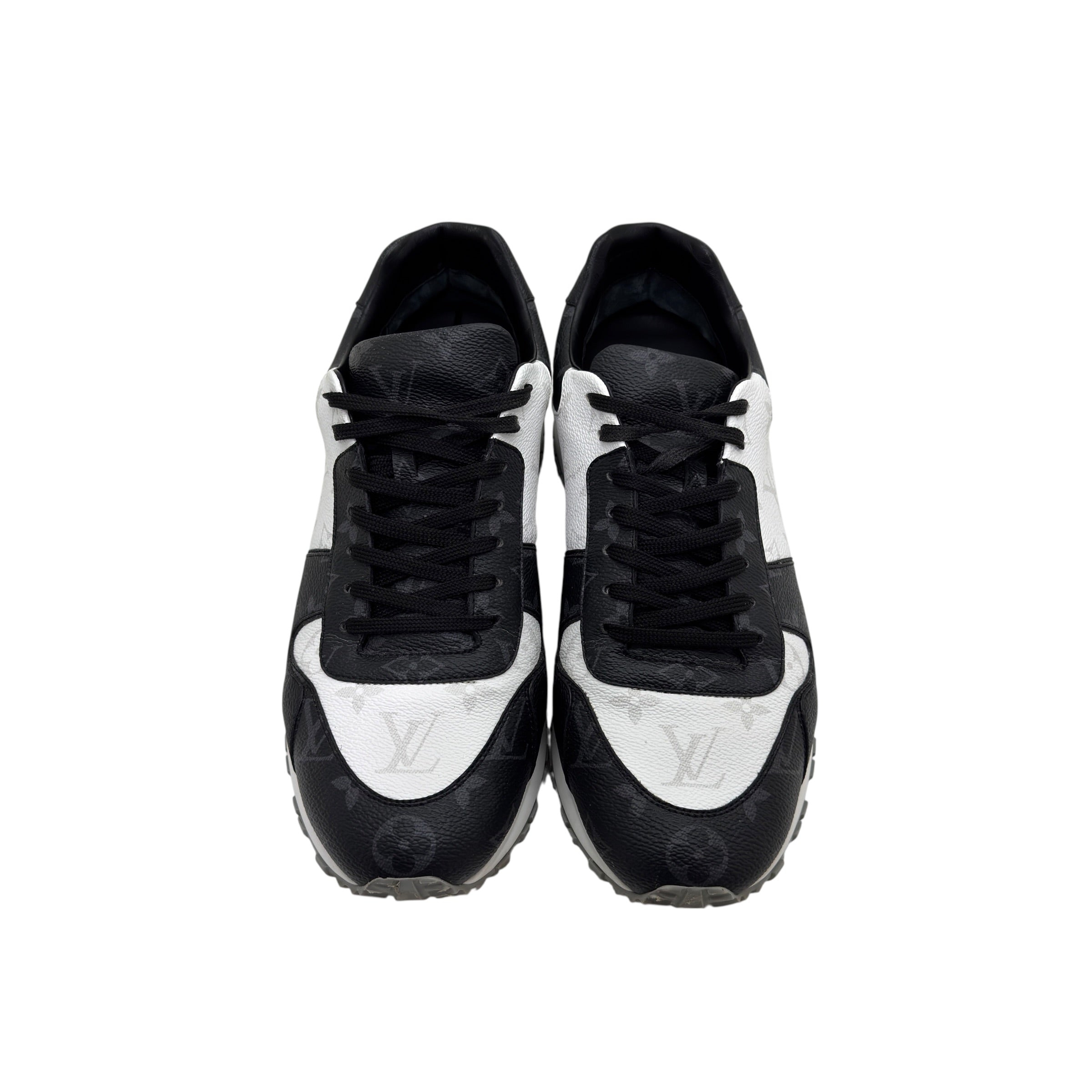 Sneakers Run Away taglia 44