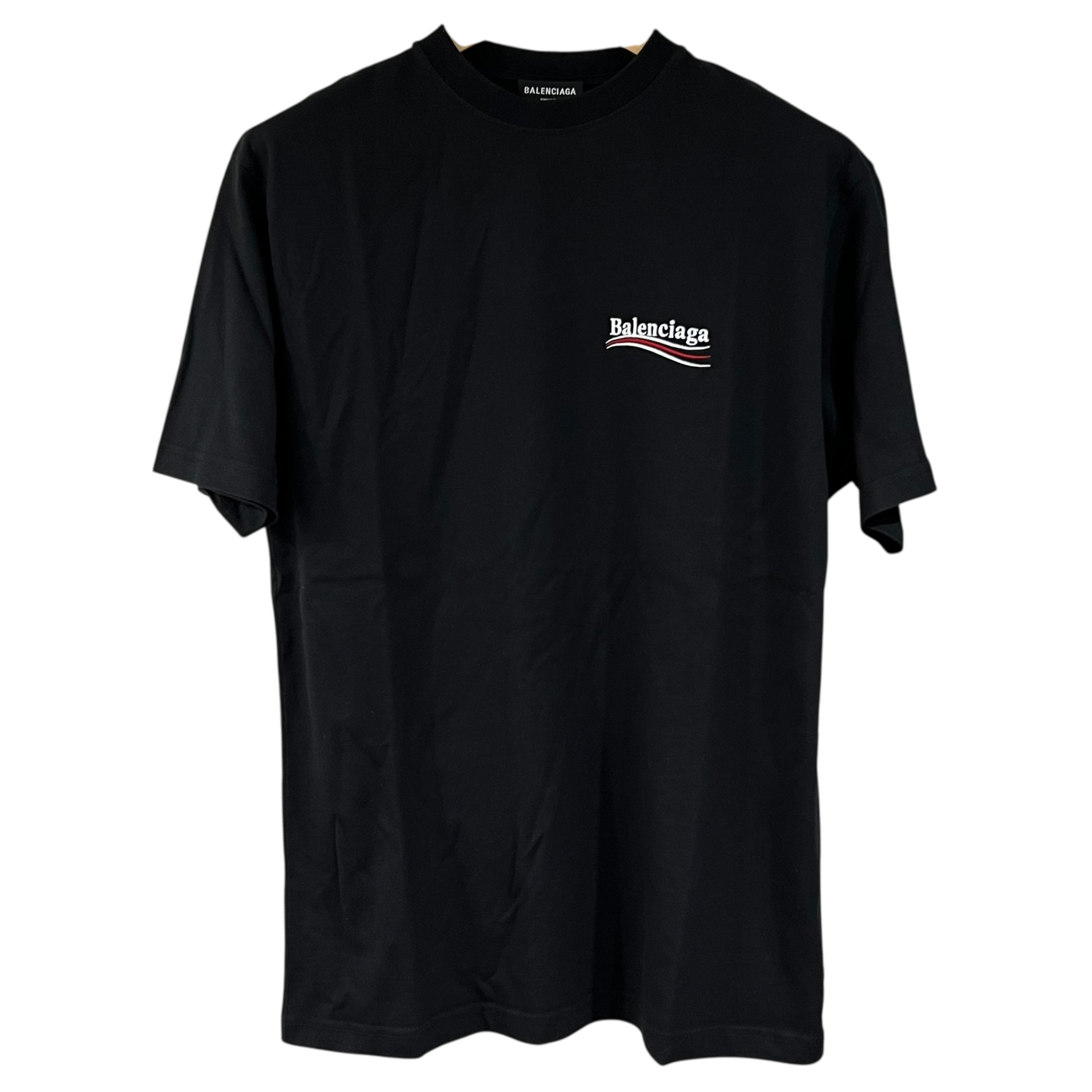 T-shirt Political Campaign