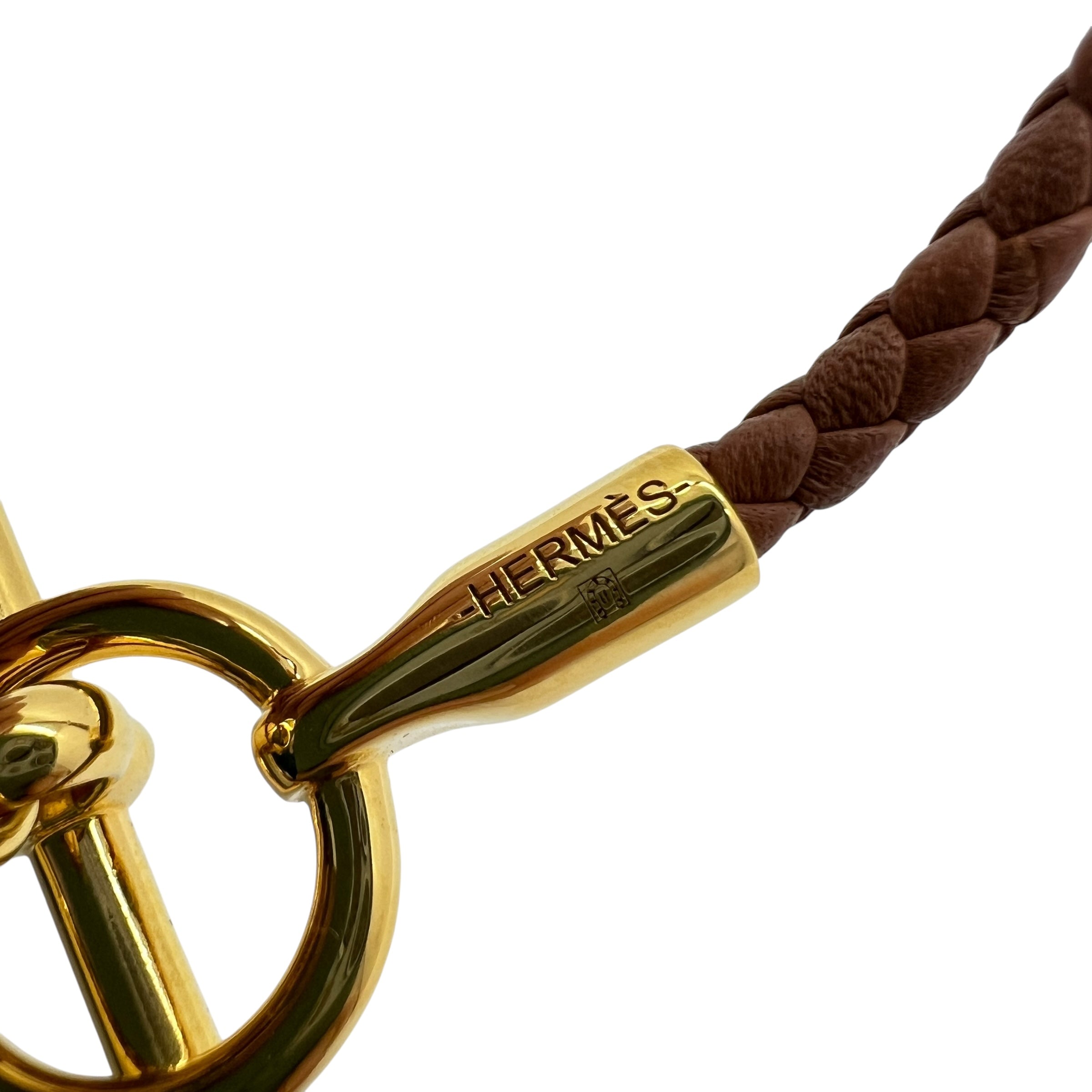 Bracciale Glénan H