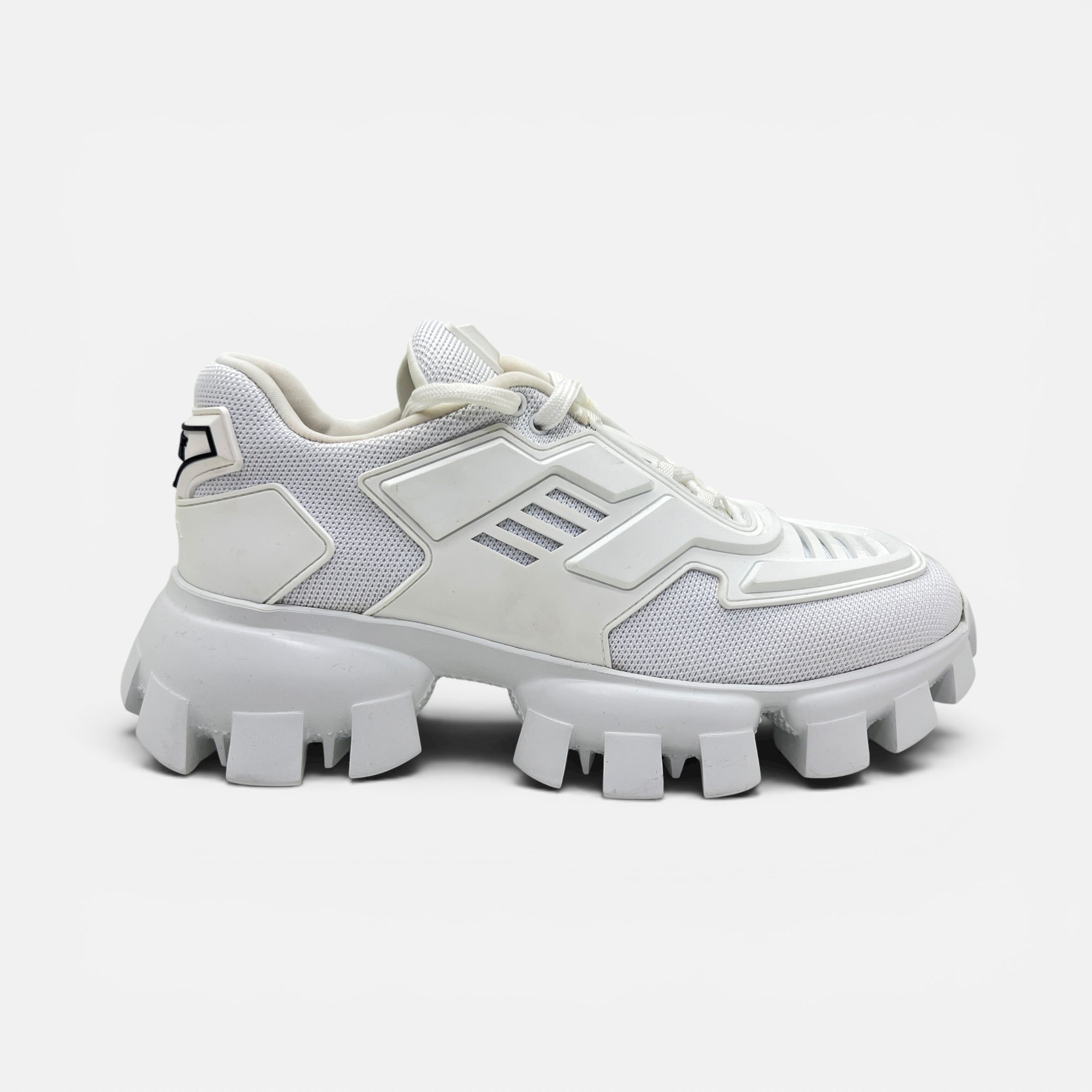 Cloudbust Thuder taglia 37,5