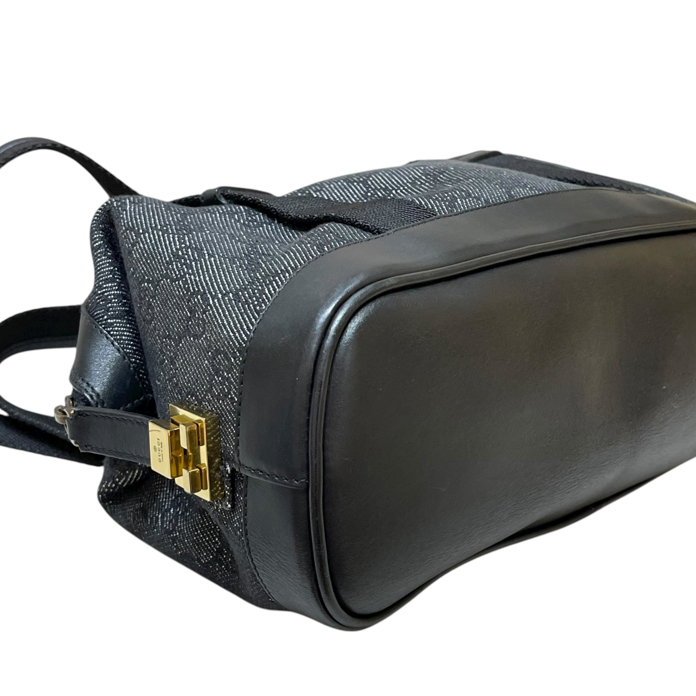 Borsa piccola a spalla