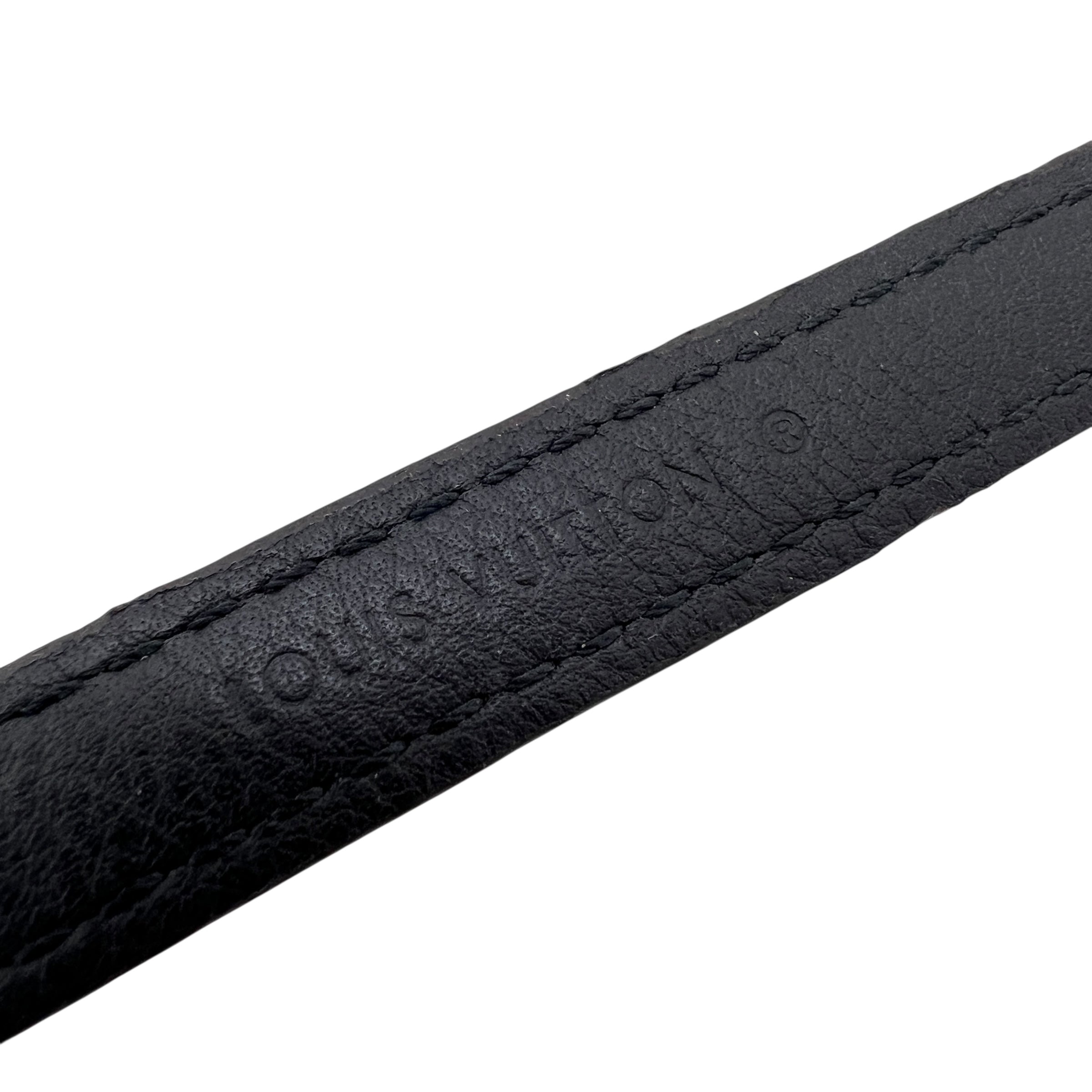 Sign It bracciale Damier