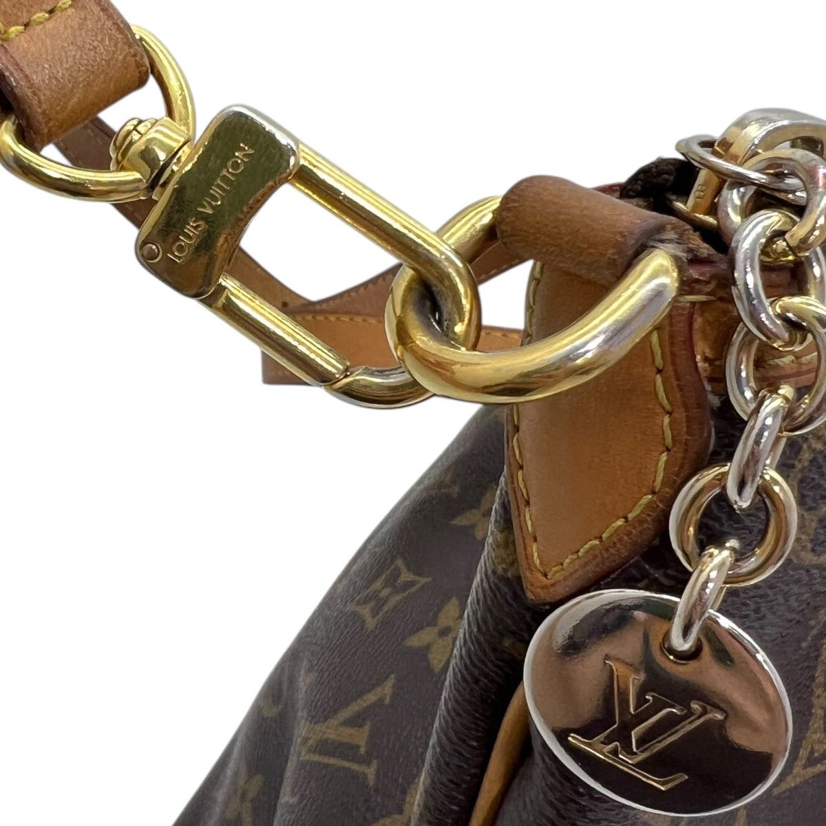 LOUIS VUITTON PALERMO MM