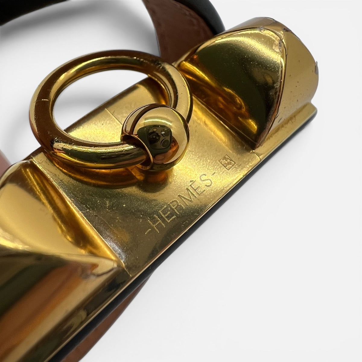 Bracciale Rivale Double Tour