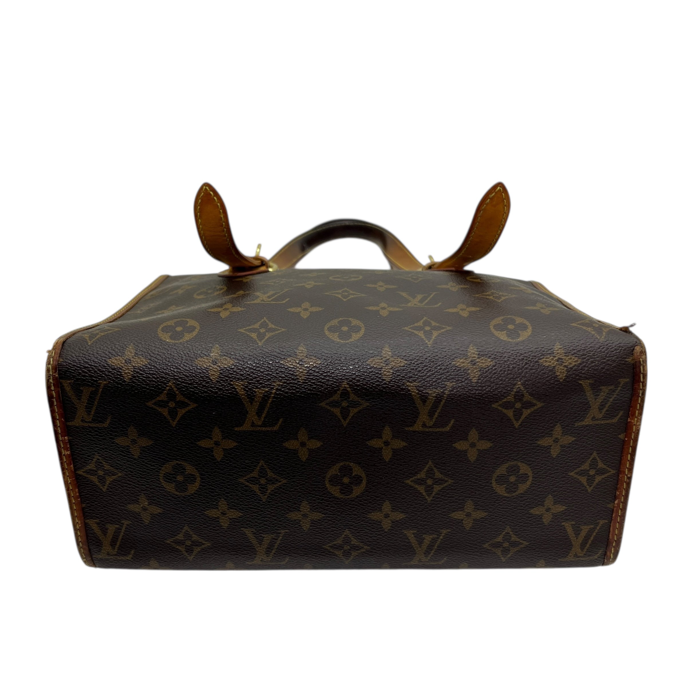 Borsa tote Popincourt