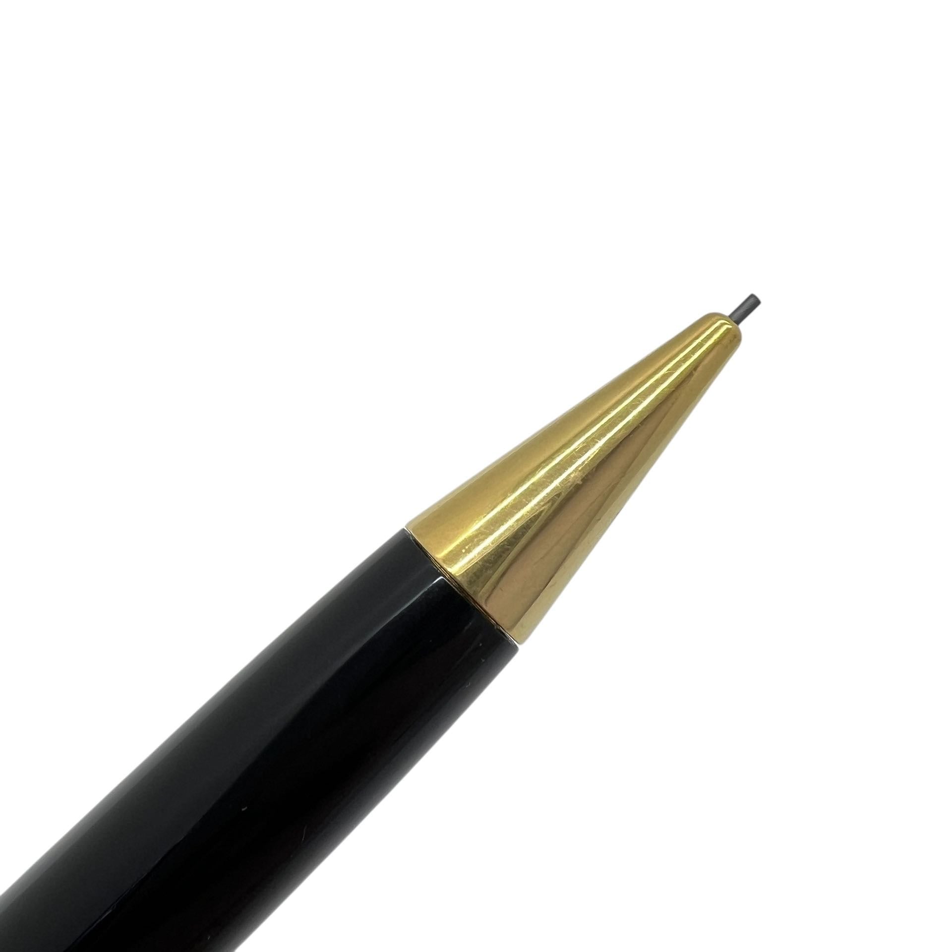 Montblanc Meisterstück portamine 0,7 mm Le Grand