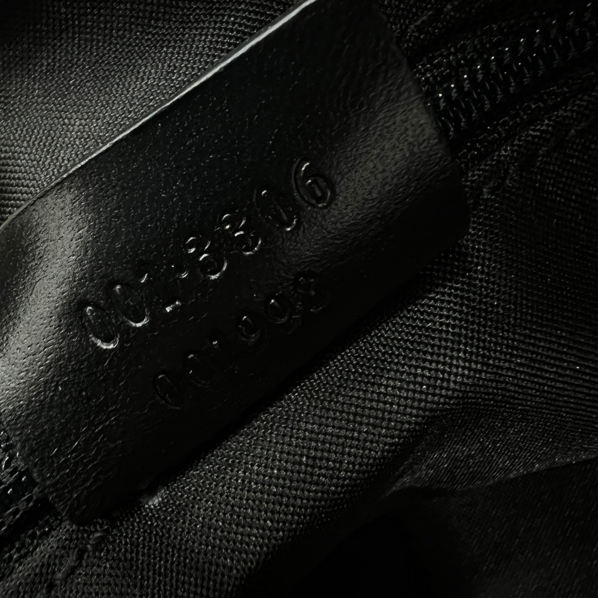 Jackie borsa a spalla media vintage