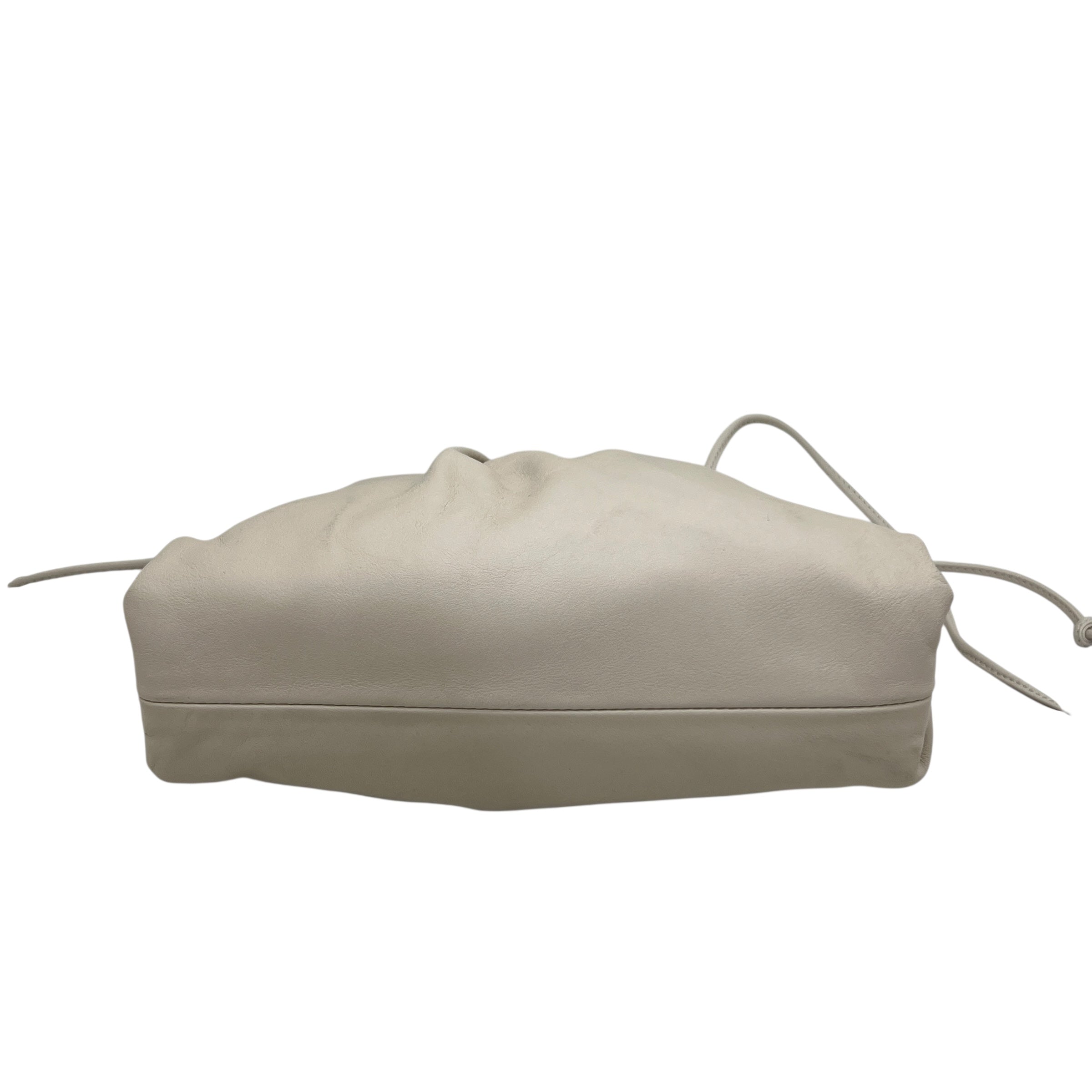 Mini Pouch