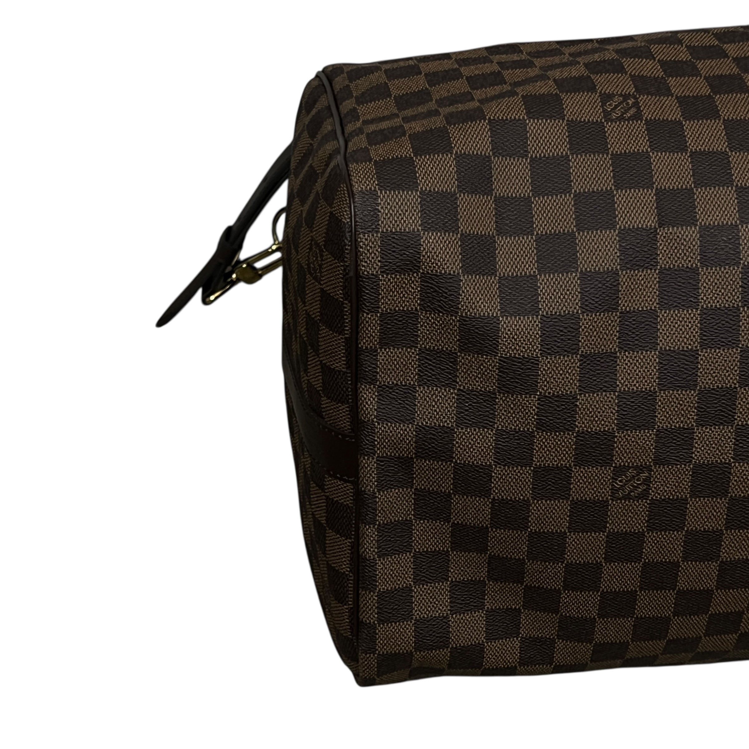 Keepall Bandoulière 55