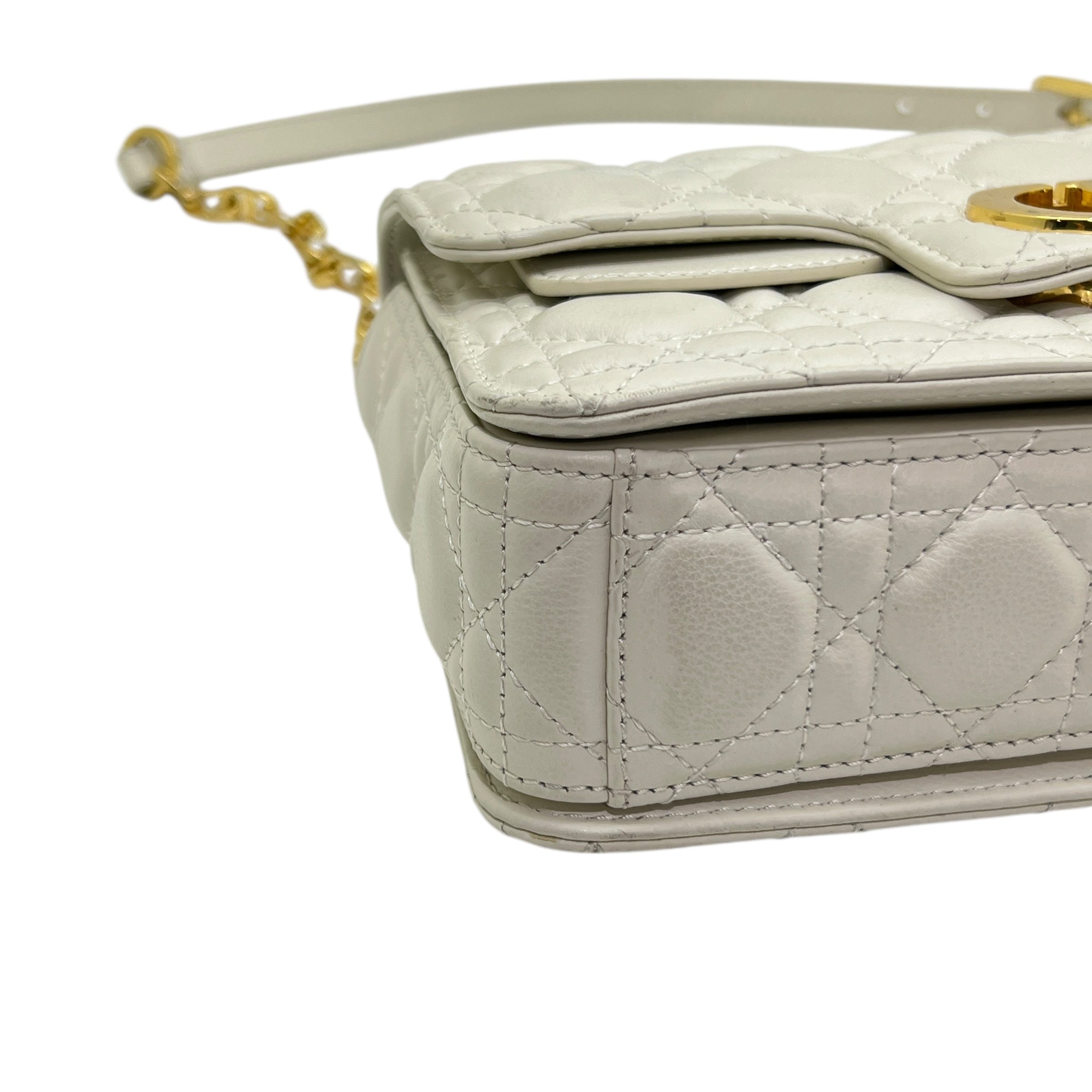 Borsa piccola Jolie