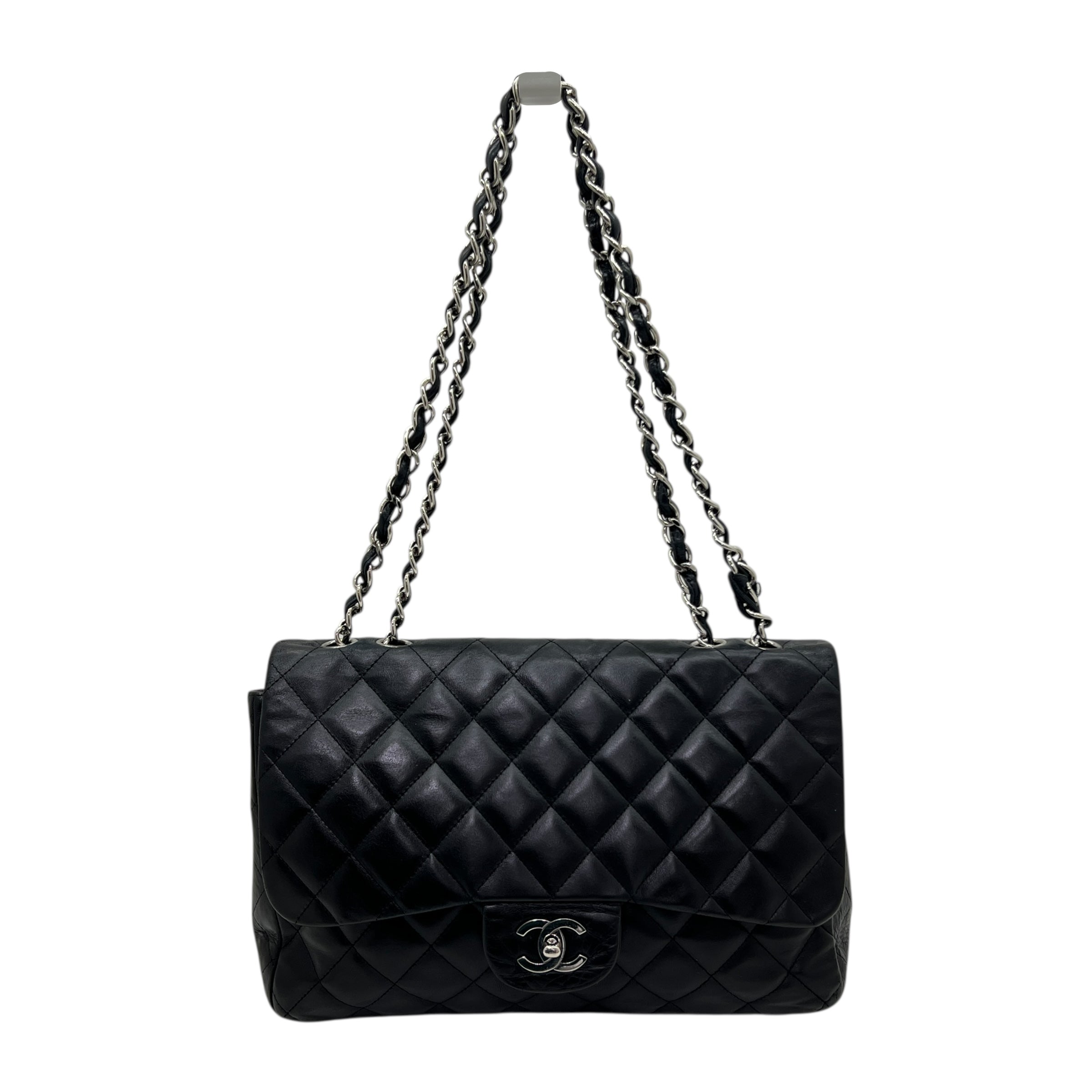 Borsa Classica Grande