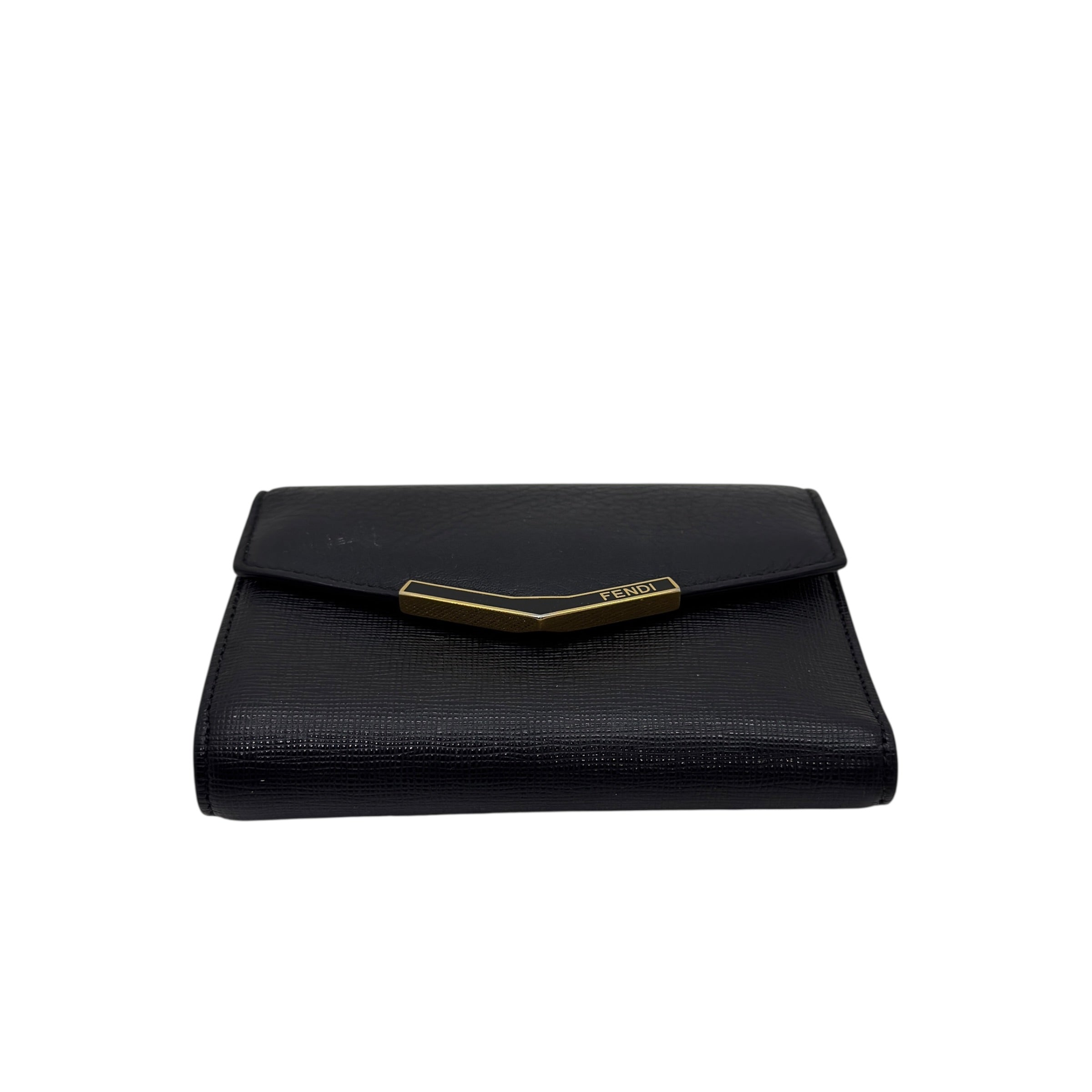 Portafoglio compatto 2Jours