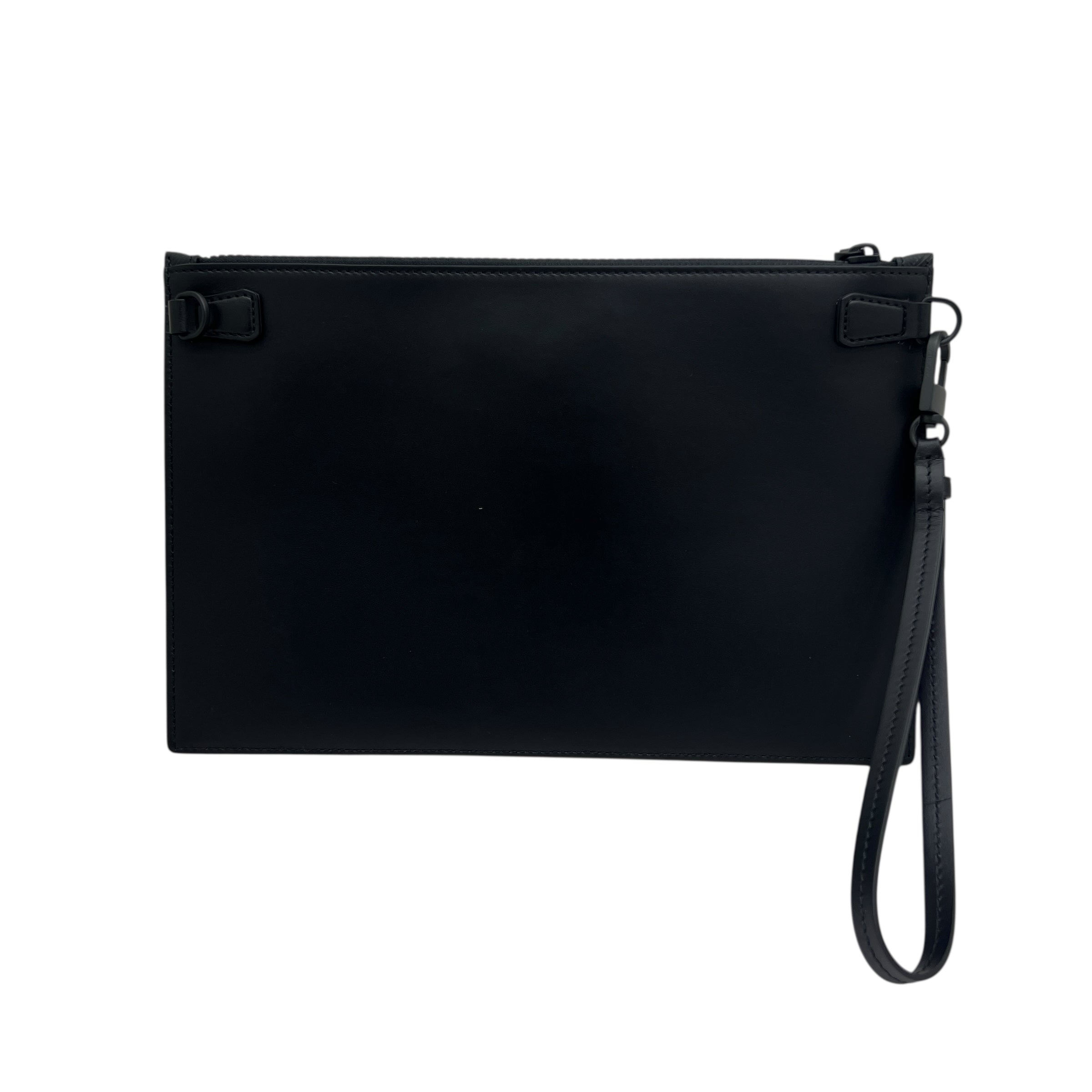 Pochette in pelle Extreme 3.0