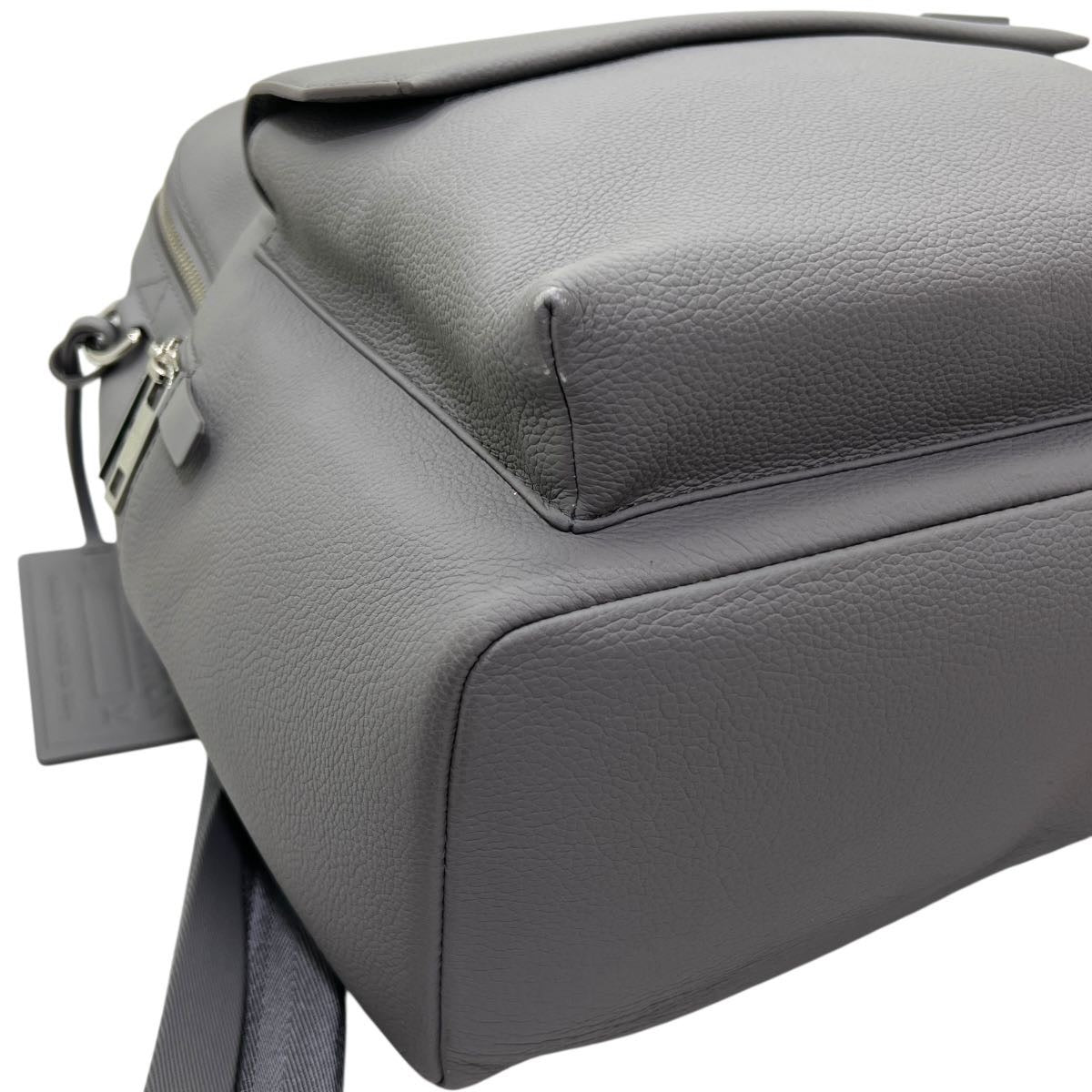 LOUIS VUITTON ZAINO TAKEOFF