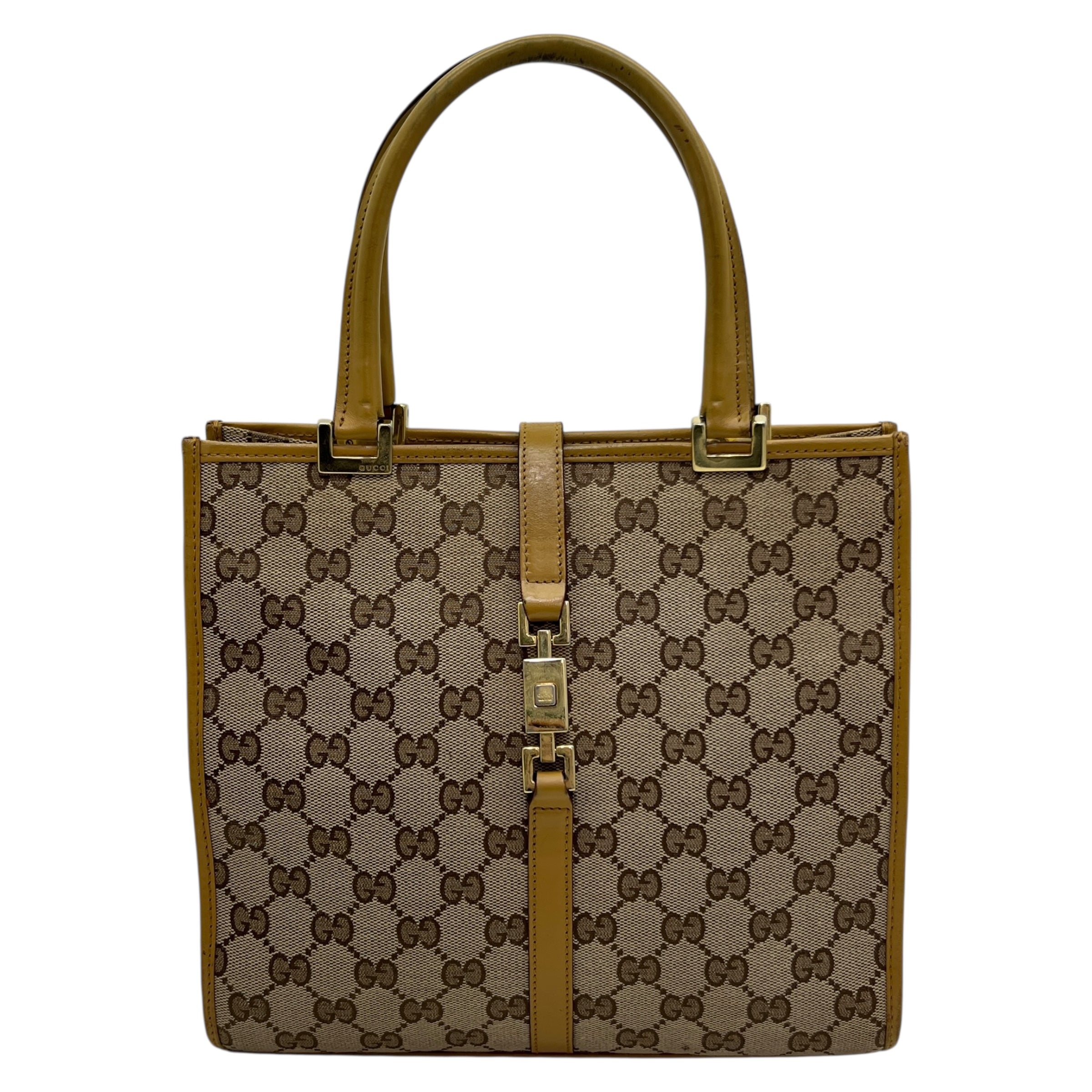 Borsa a mano Jackie vintage