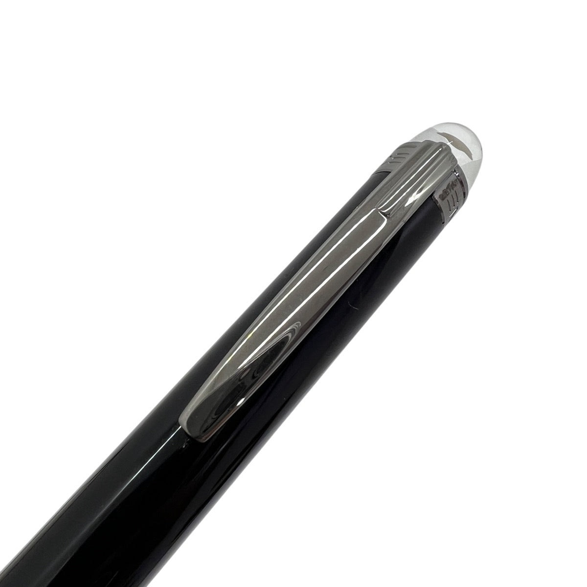 MONTBLANC STARWALKER SFERA