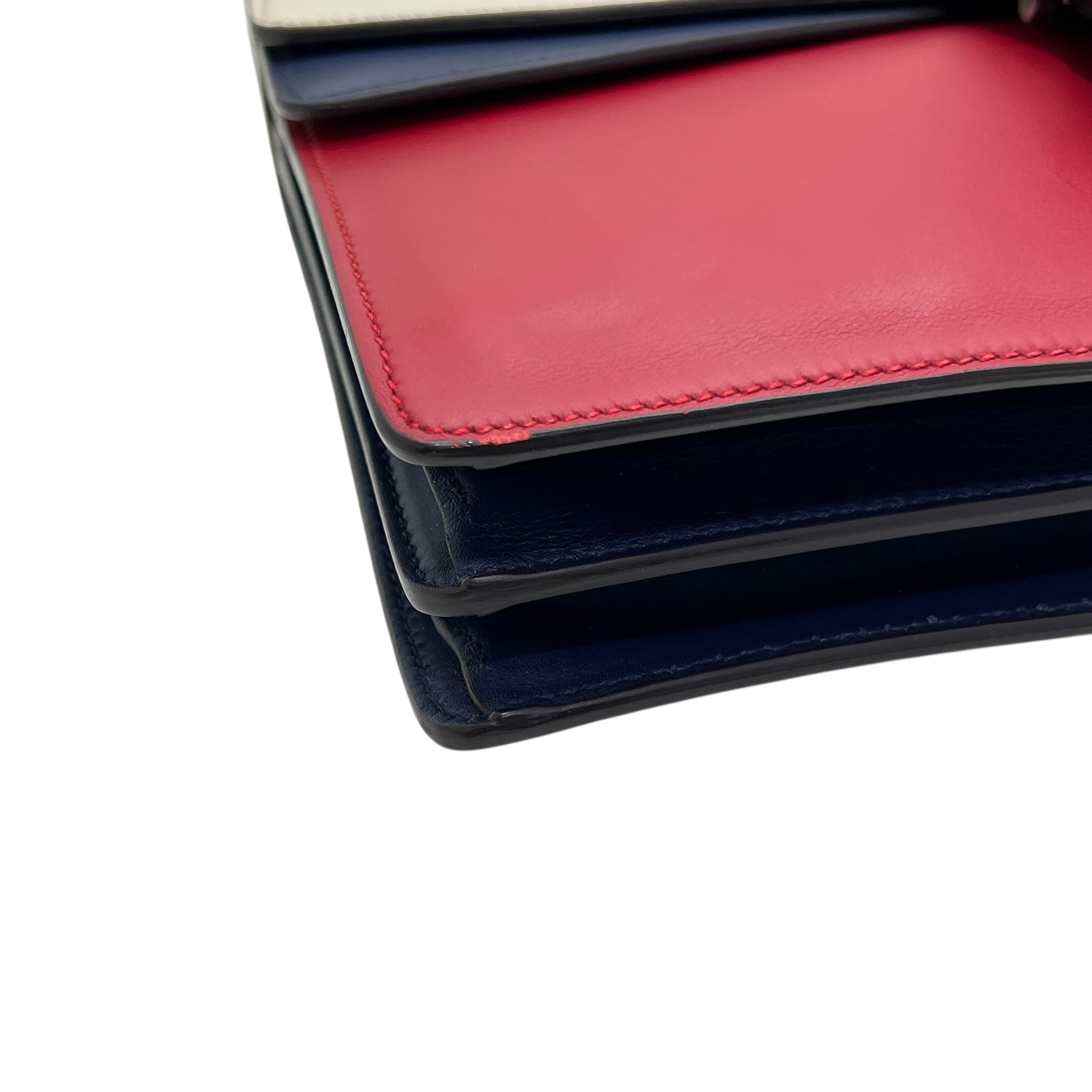 Borsa a spalla Dionysus