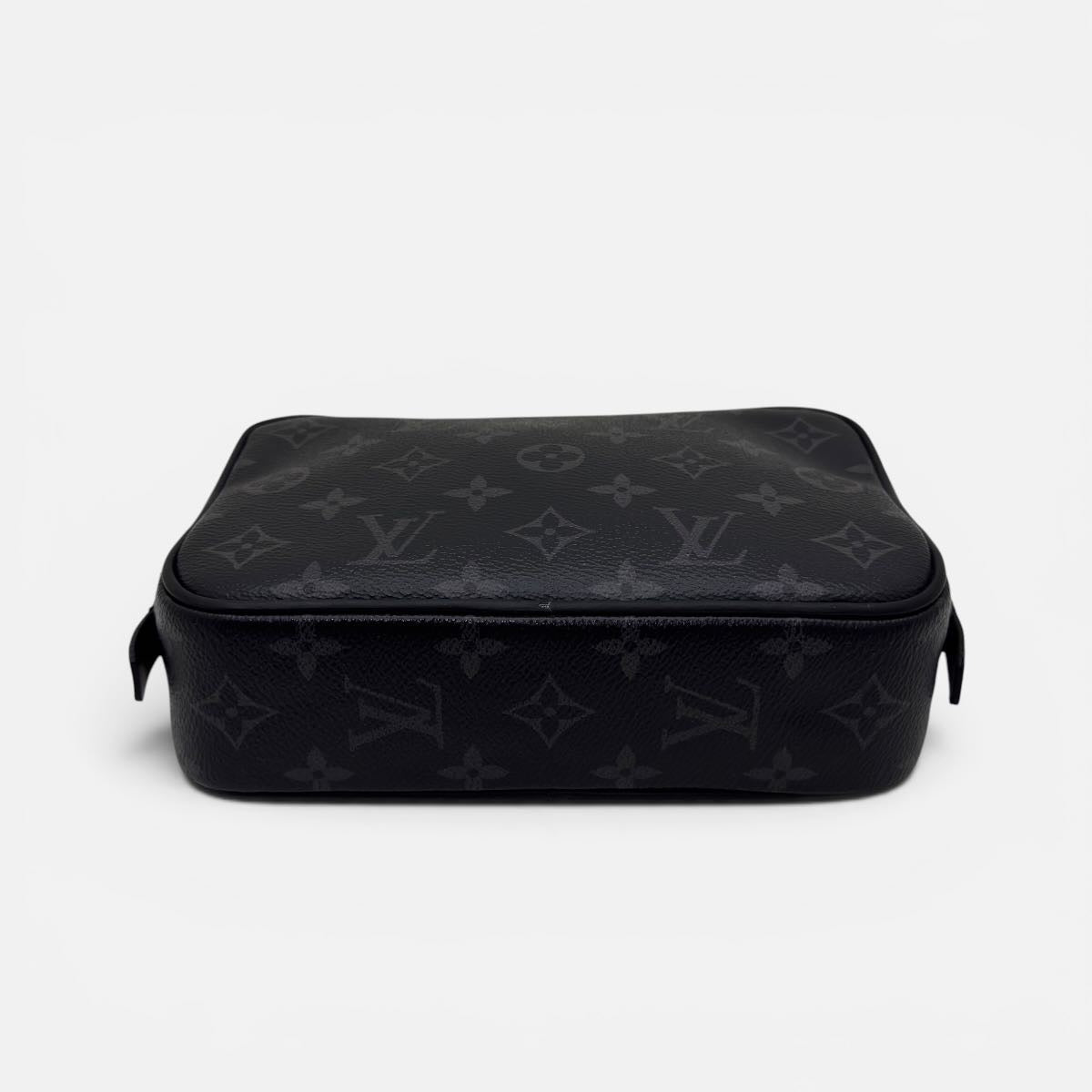 Trousse Toilette PM