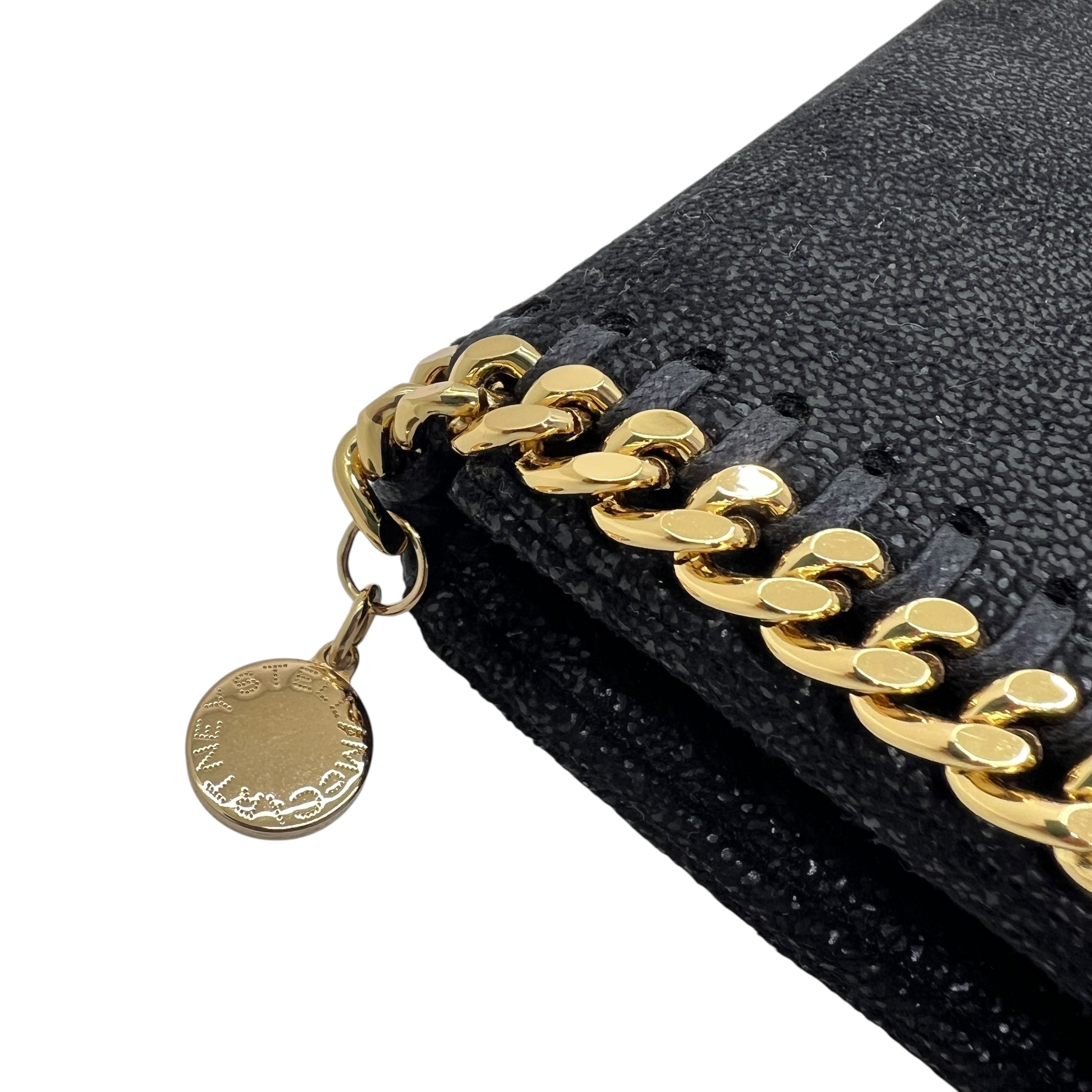 Falabella portafoglio continental