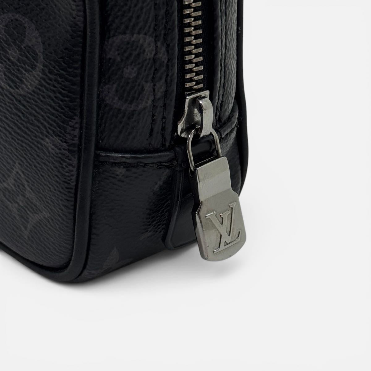 Trousse Toilette PM
