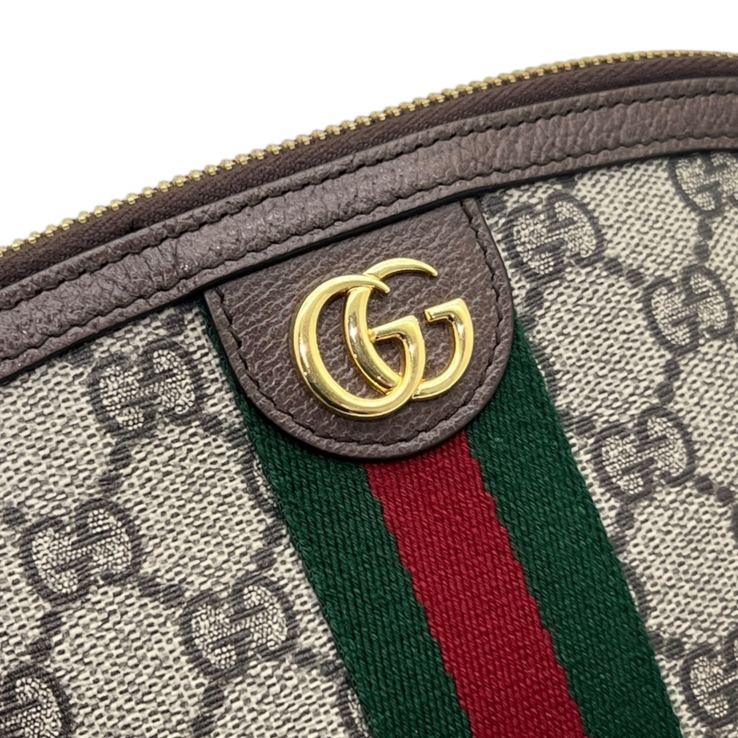 Trousse Ophidia misura piccola