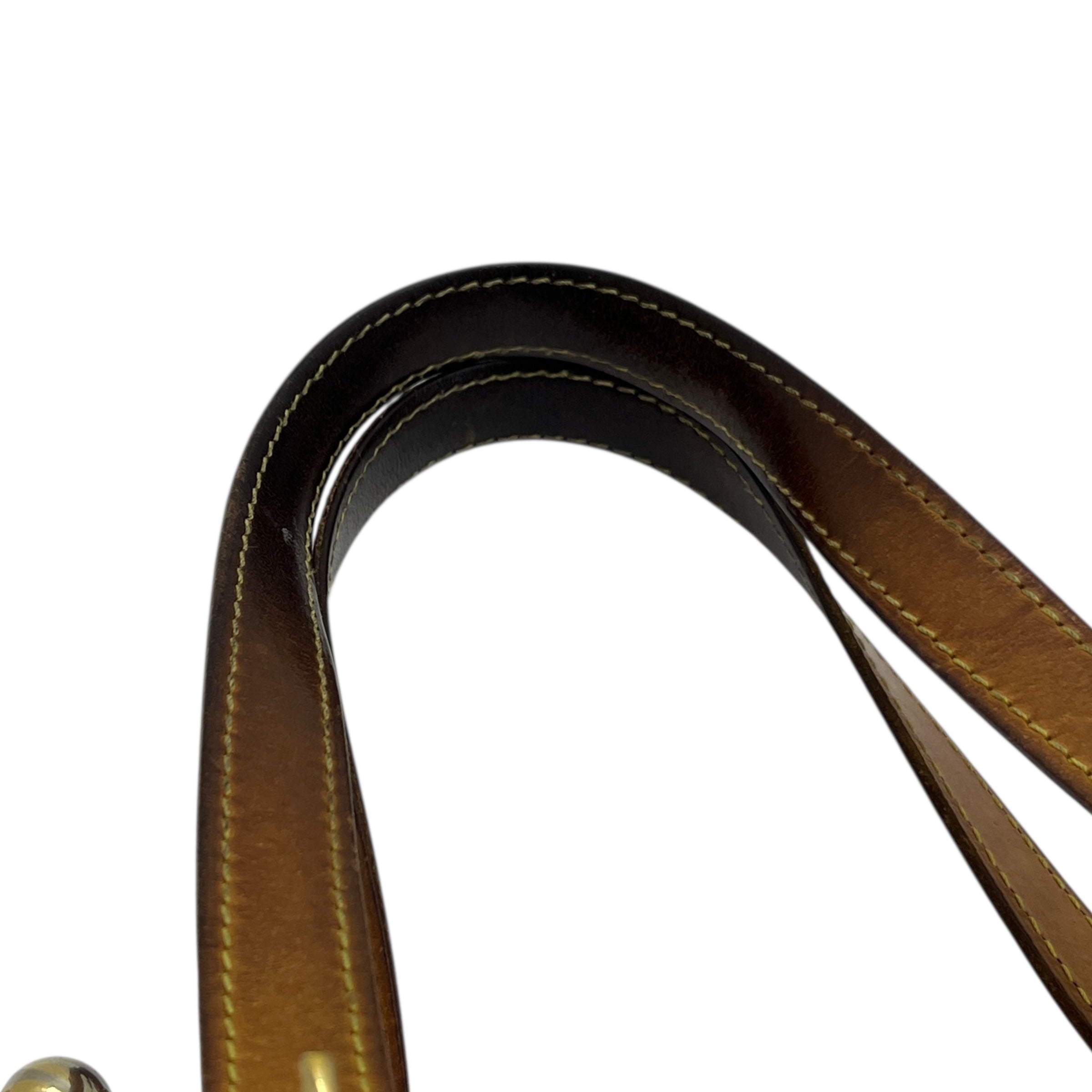 Borsa tote Popincourt