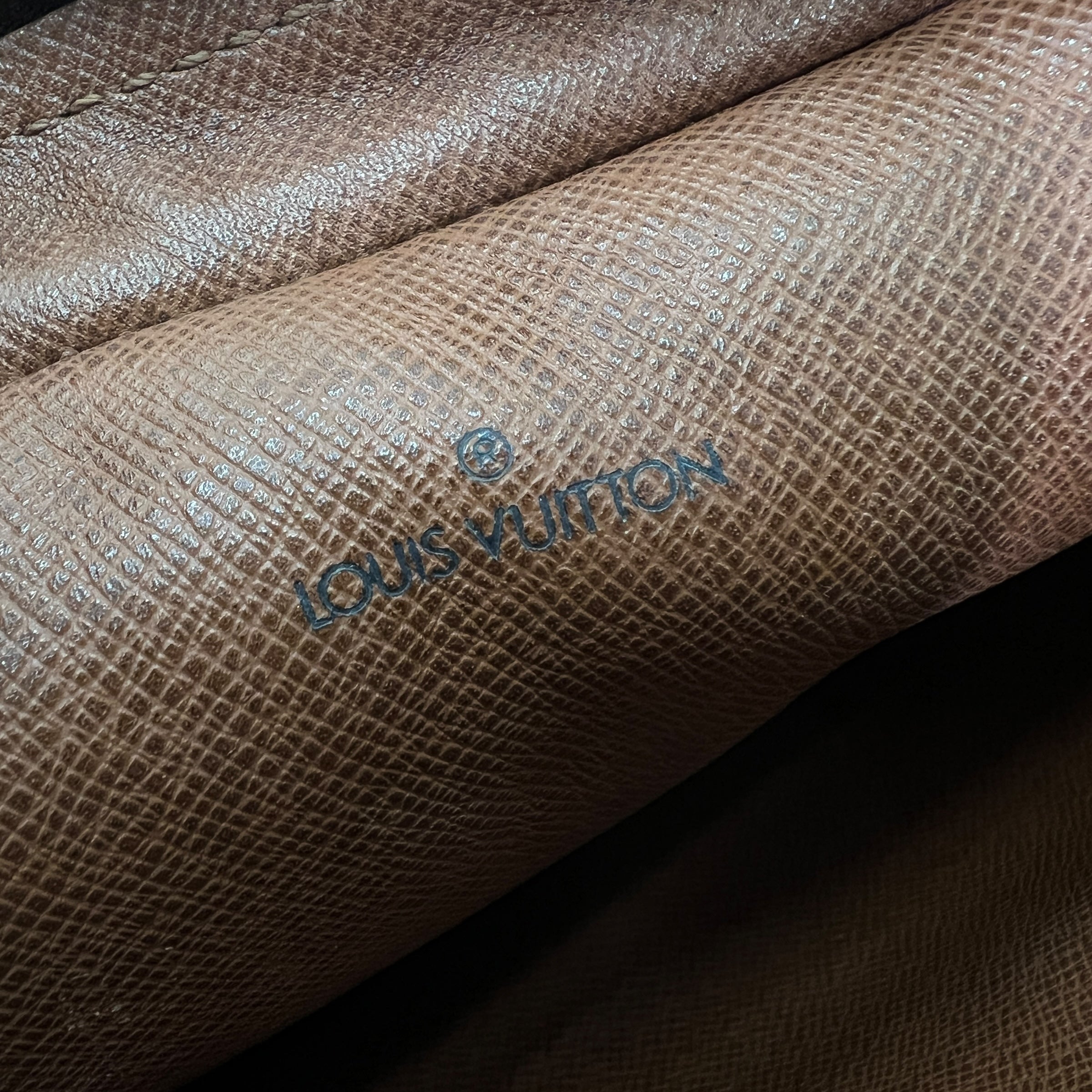 Saint Germain Vintage