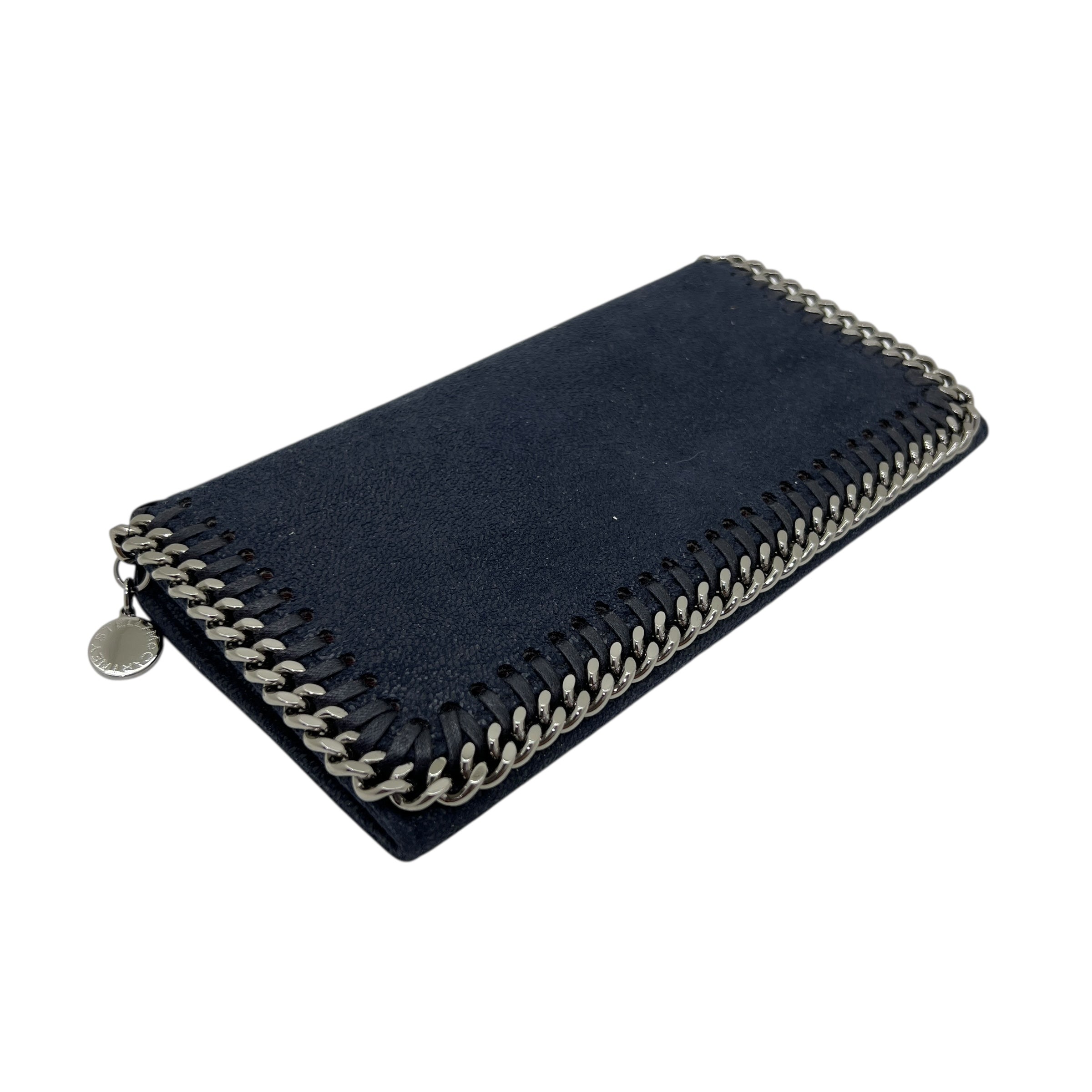 Stella McCartney Falabella portafoglio