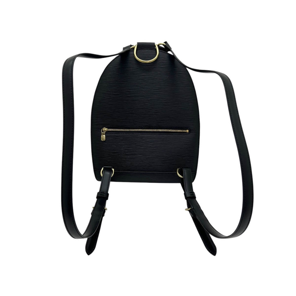 LOUIS VUITTON MABILLON ZAINO IN PELLE EPI
