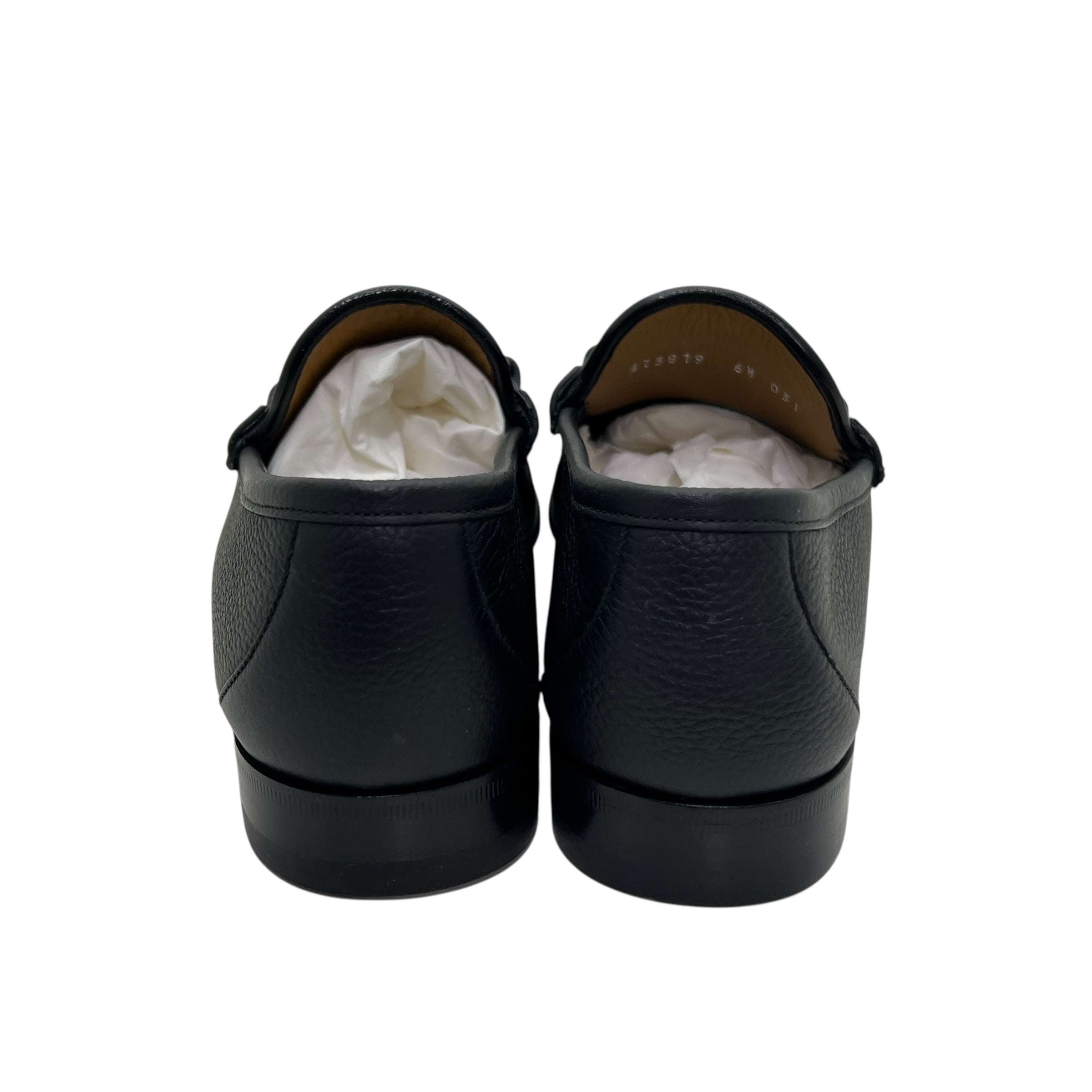 Mocassino Horsebit 1953 taglia 40,5