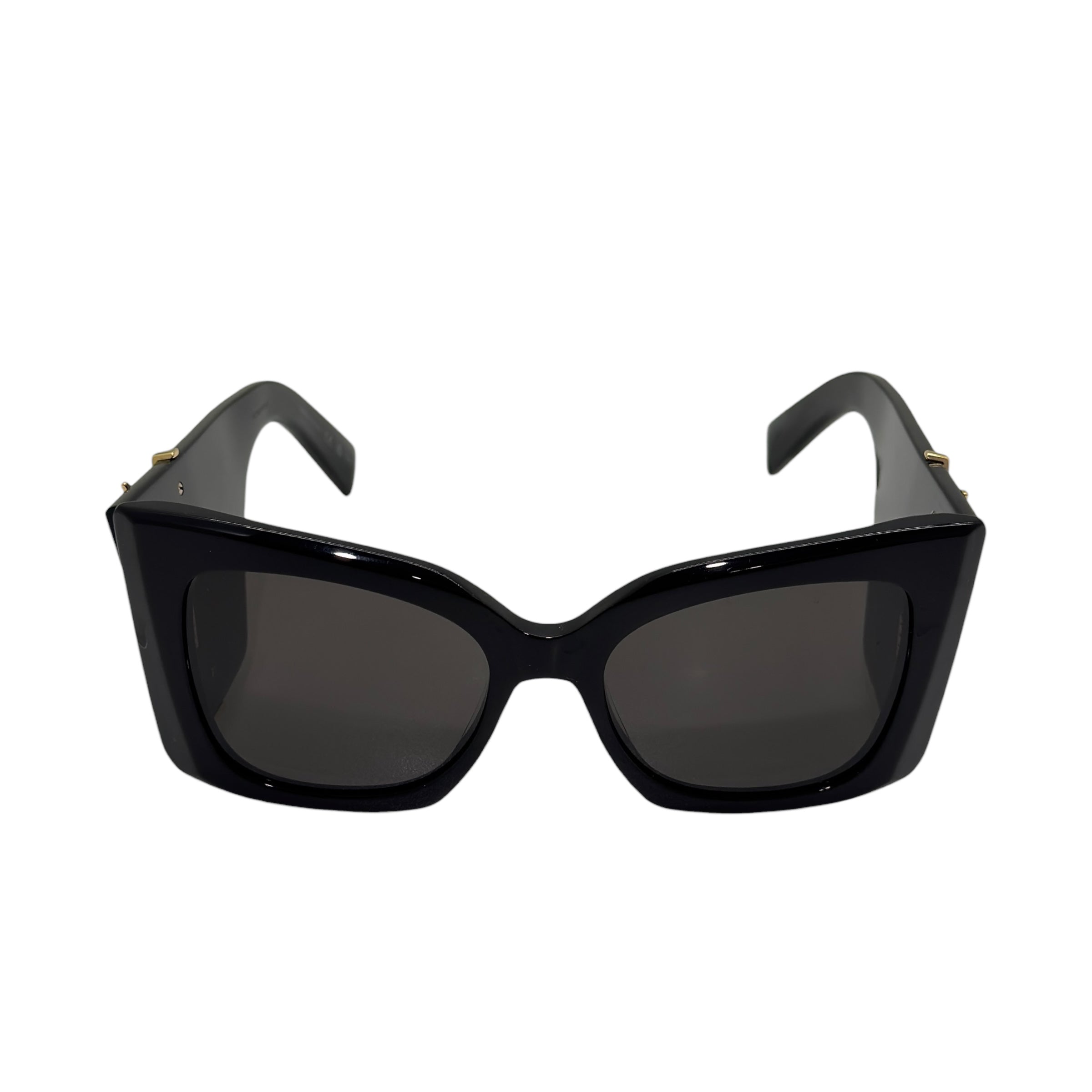 Occhiali da sole Blaze