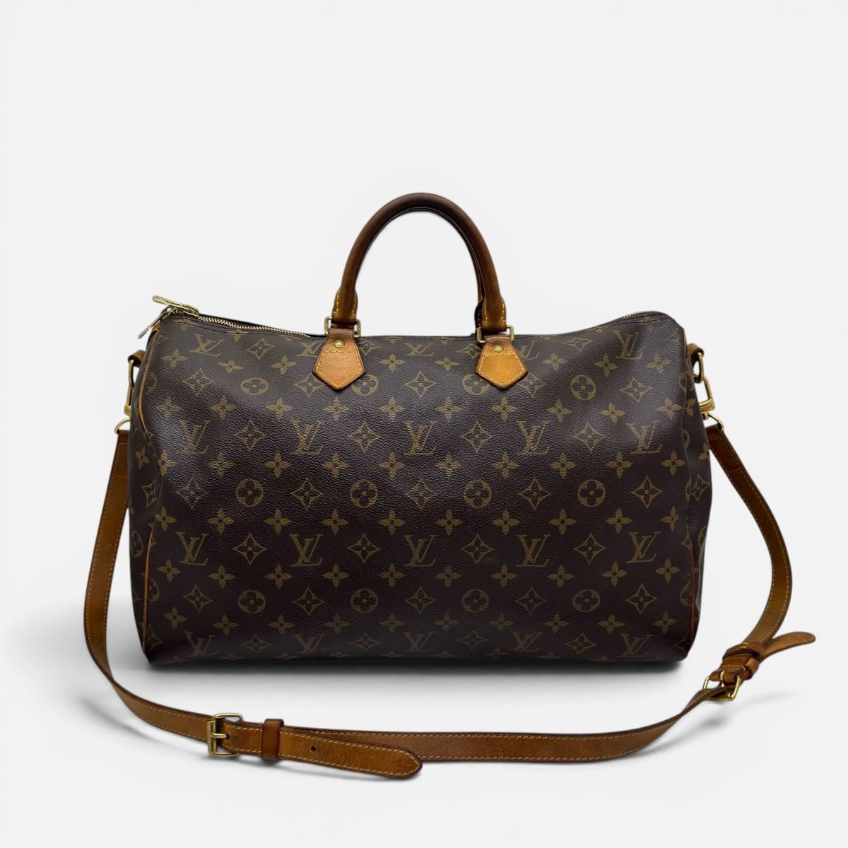 Speedy Bandoulière 40