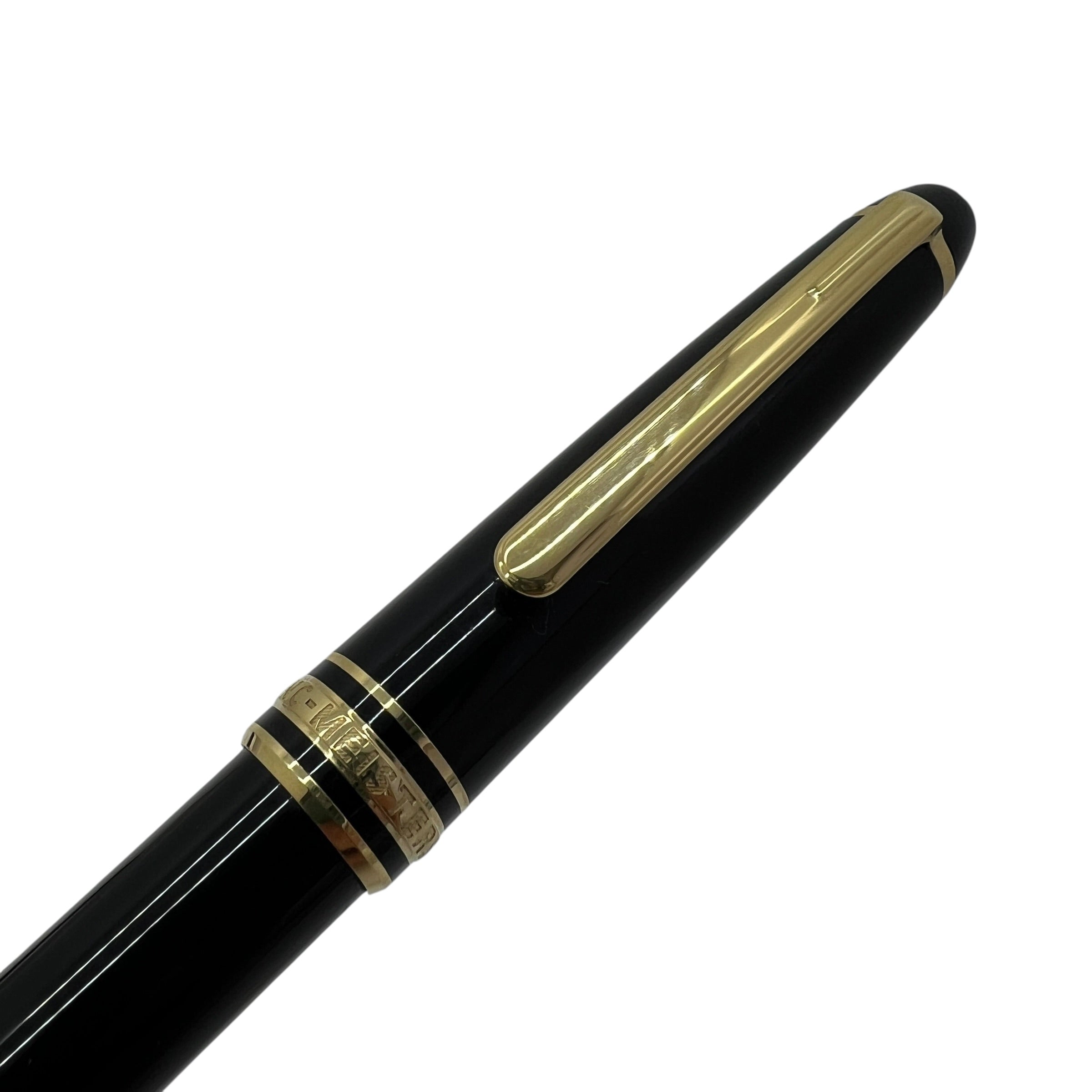 Meisterstück Portamine Classique