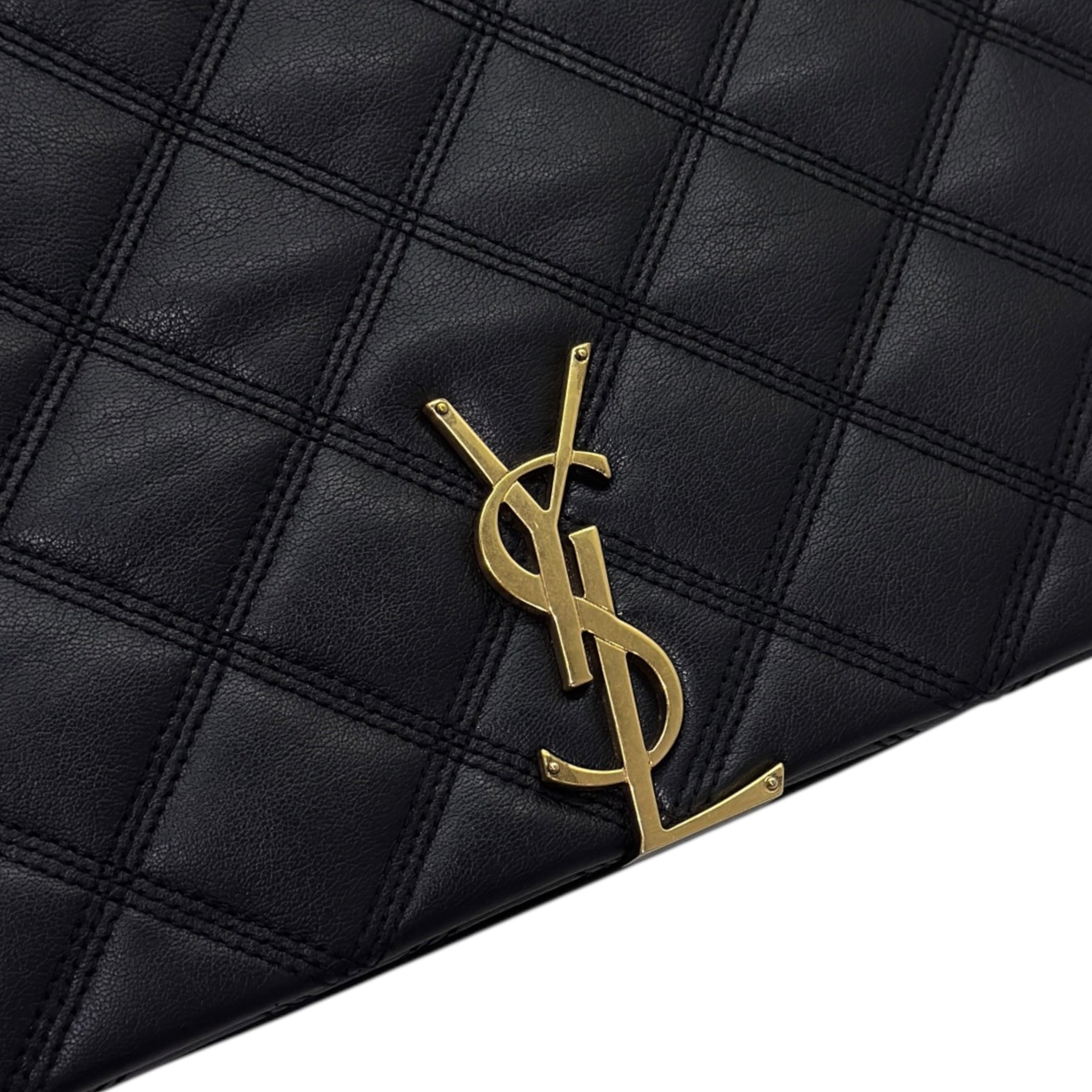 Borsa a spalla Becky